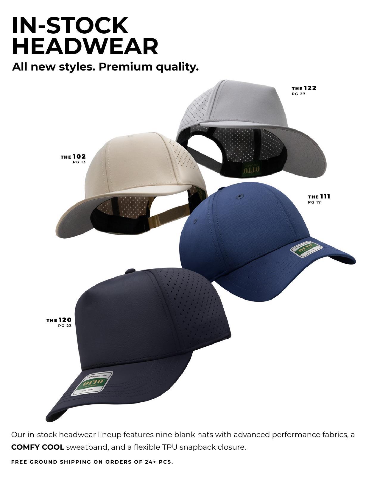 2026 Club Collection Catalog-client safe versions.