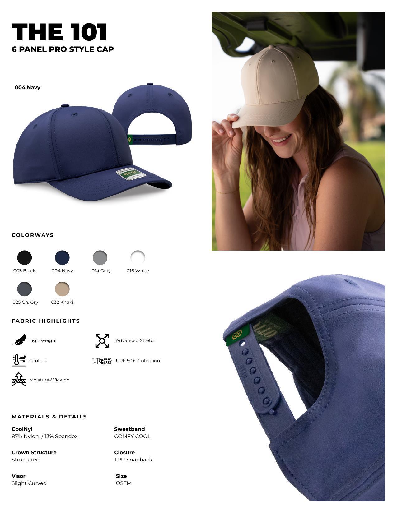 2026 Club Collection Catalog-client safe versions.