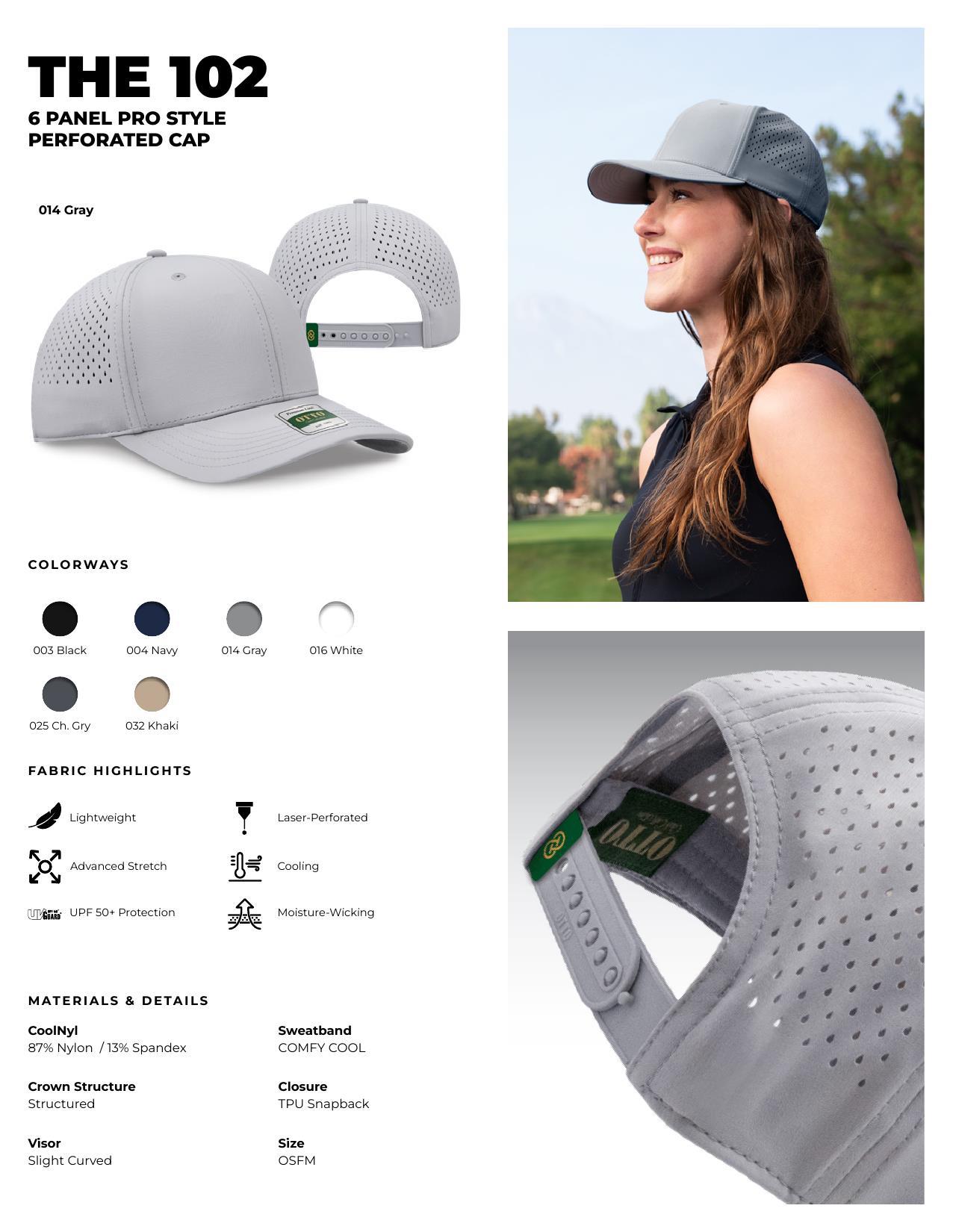 2026 Club Collection Catalog-client safe versions.