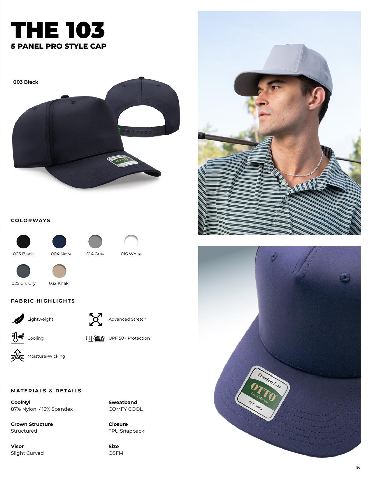 2026 Club Collection Catalog-client safe versions.