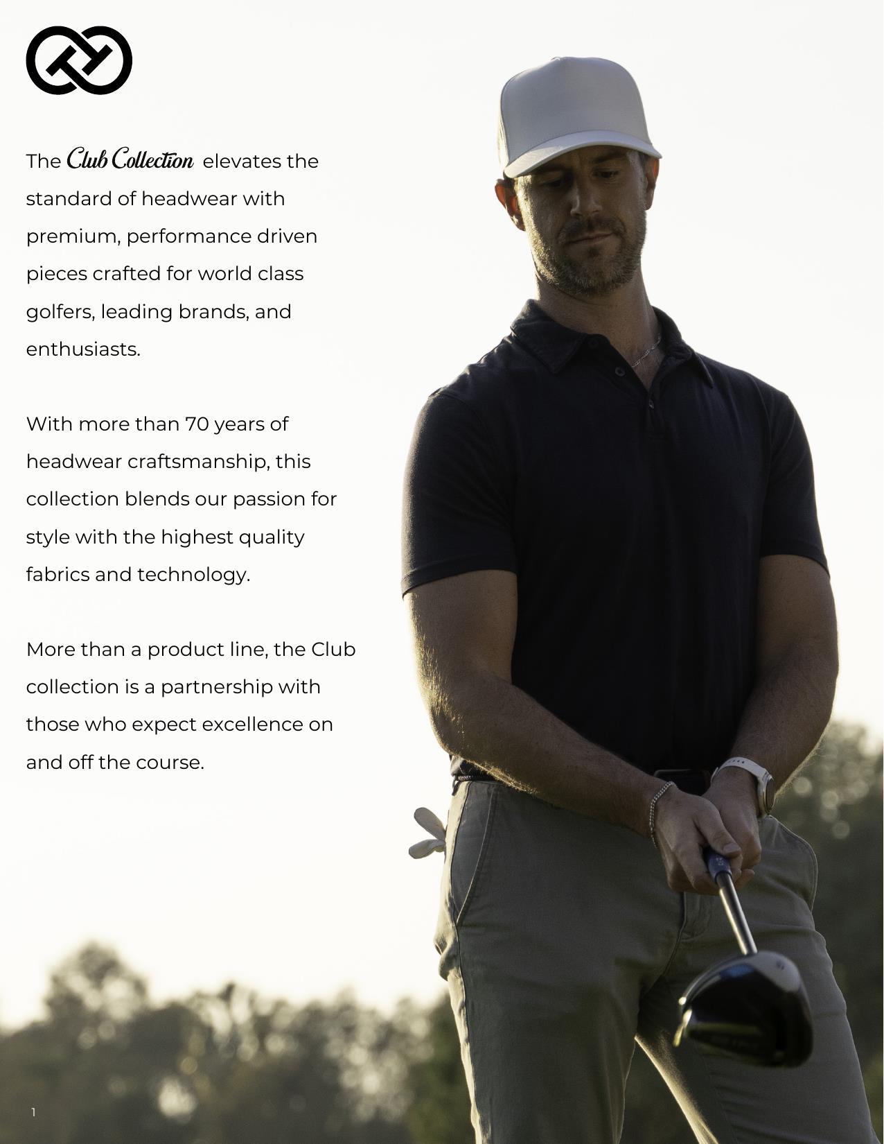 2026 Club Collection Catalog-client safe versions.