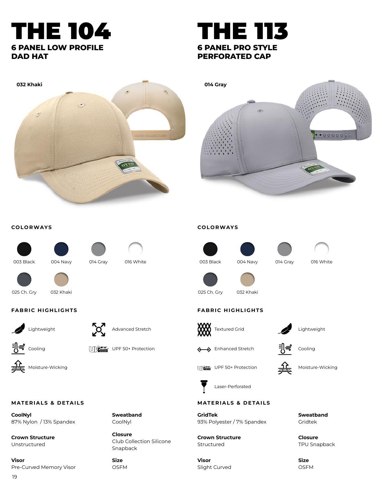 2026 Club Collection Catalog-client safe versions.