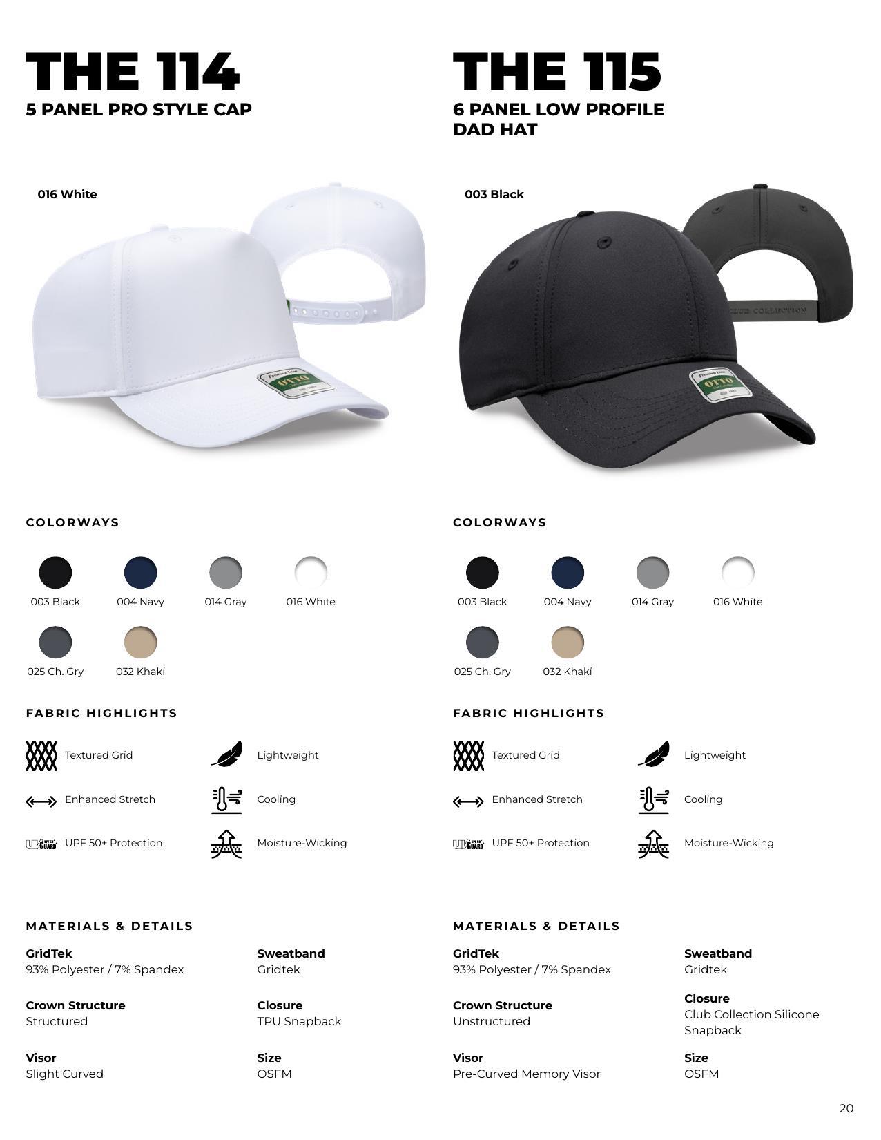 2026 Club Collection Catalog-client safe versions.