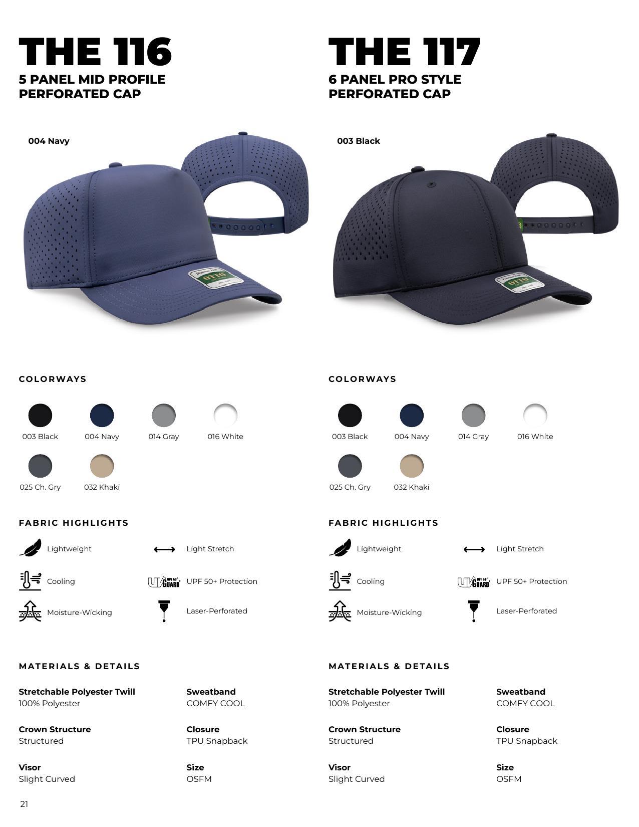 2026 Club Collection Catalog-client safe versions.