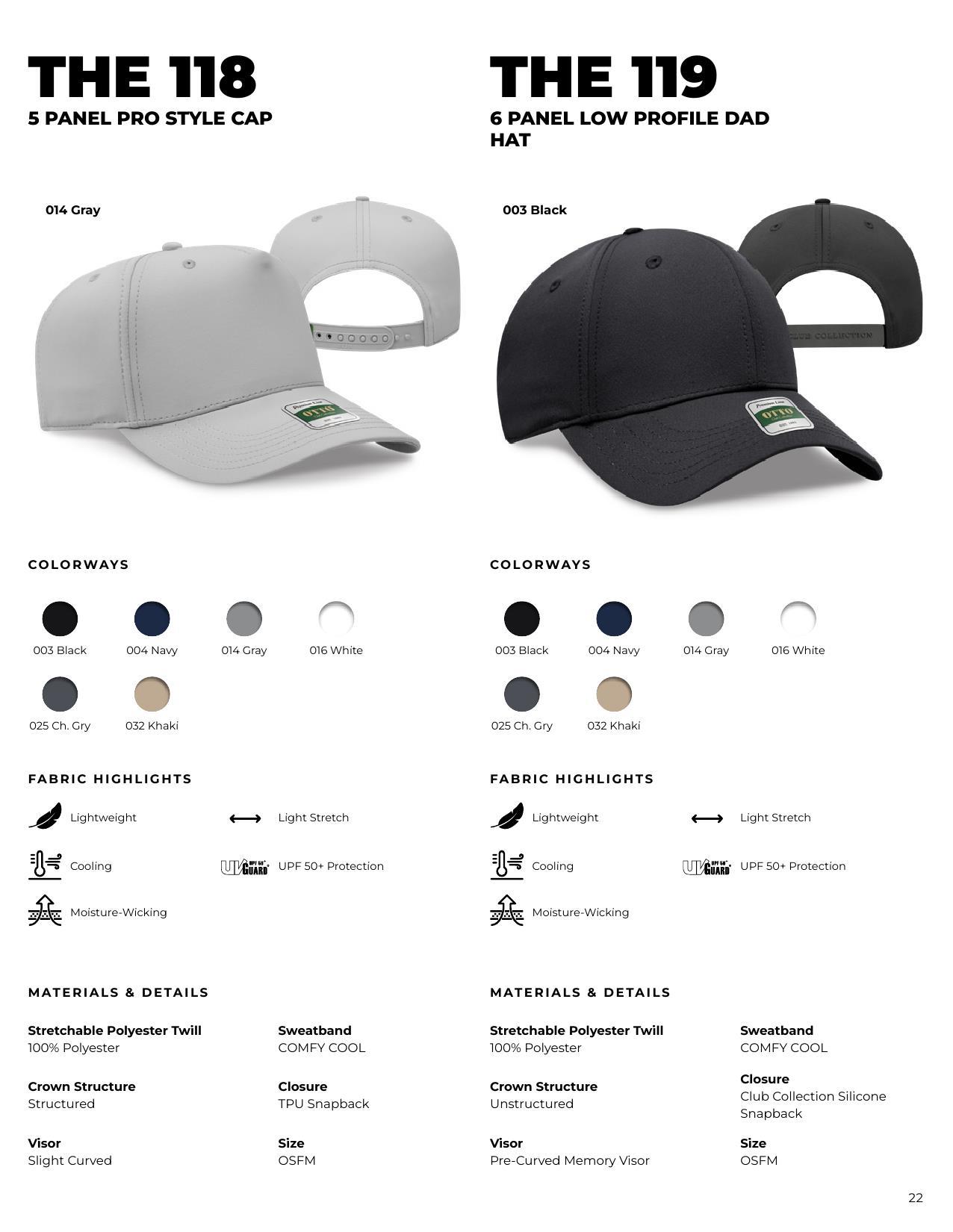 2026 Club Collection Catalog-client safe versions.