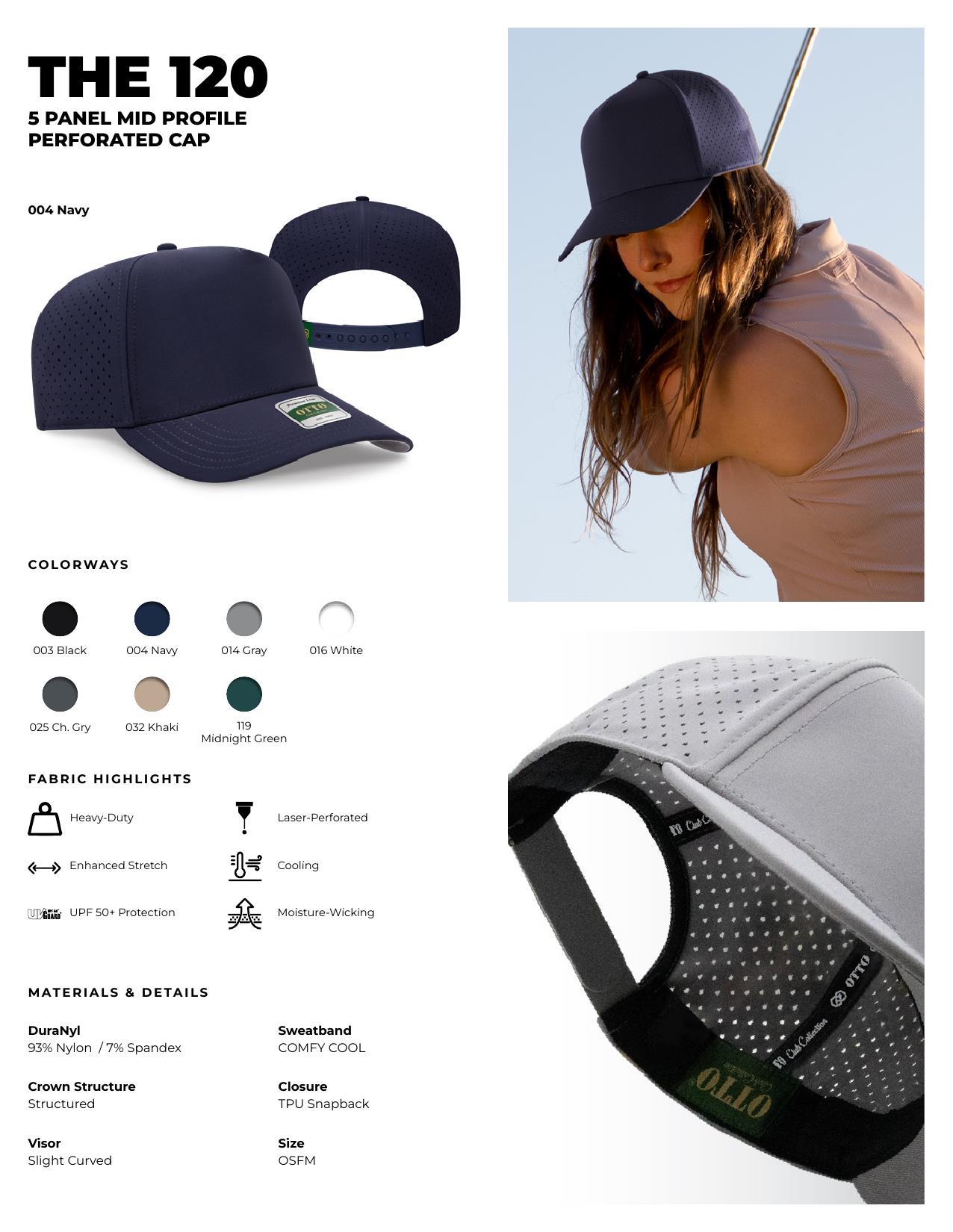 2026 Club Collection Catalog-client safe versions.