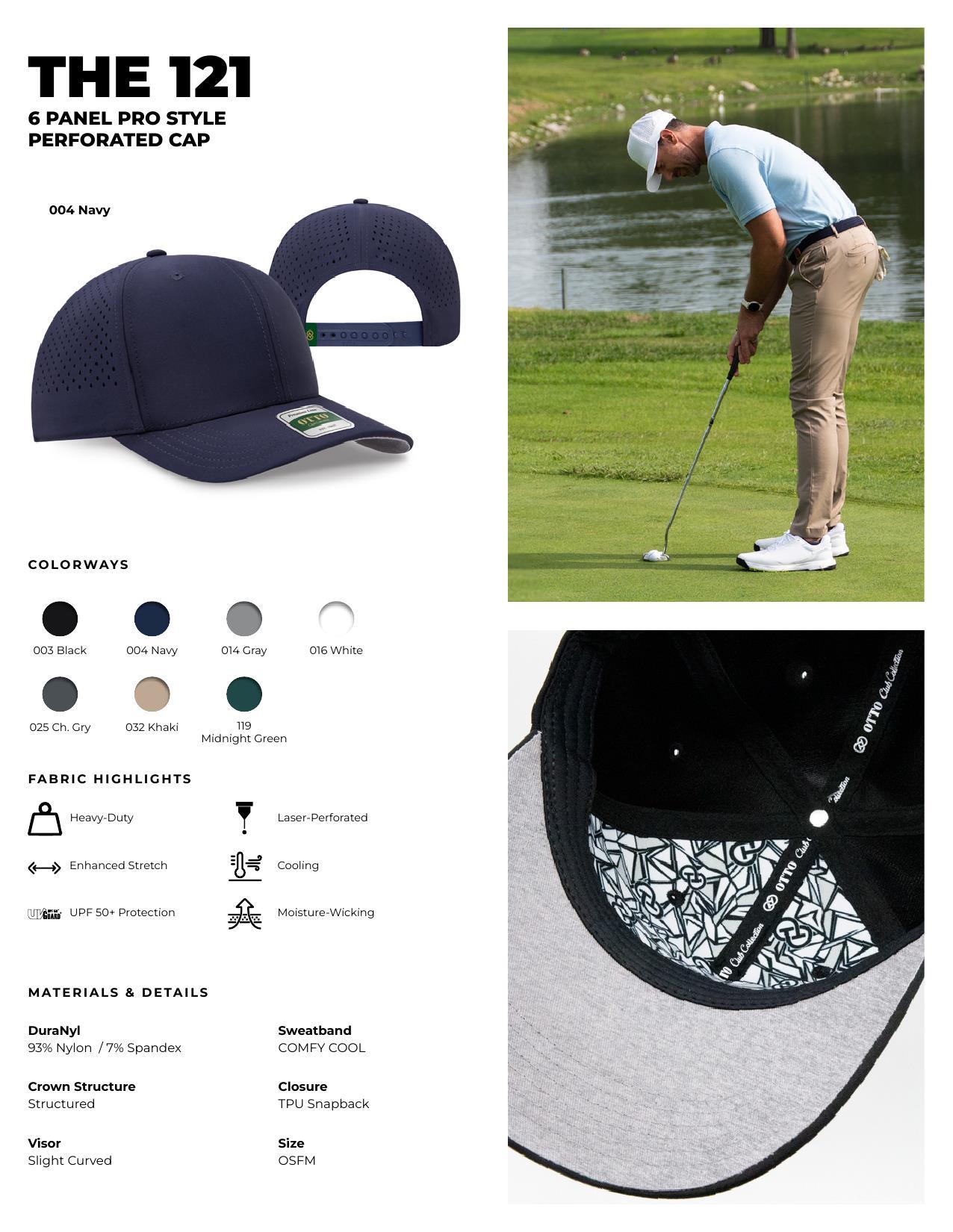 2026 Club Collection Catalog-client safe versions.