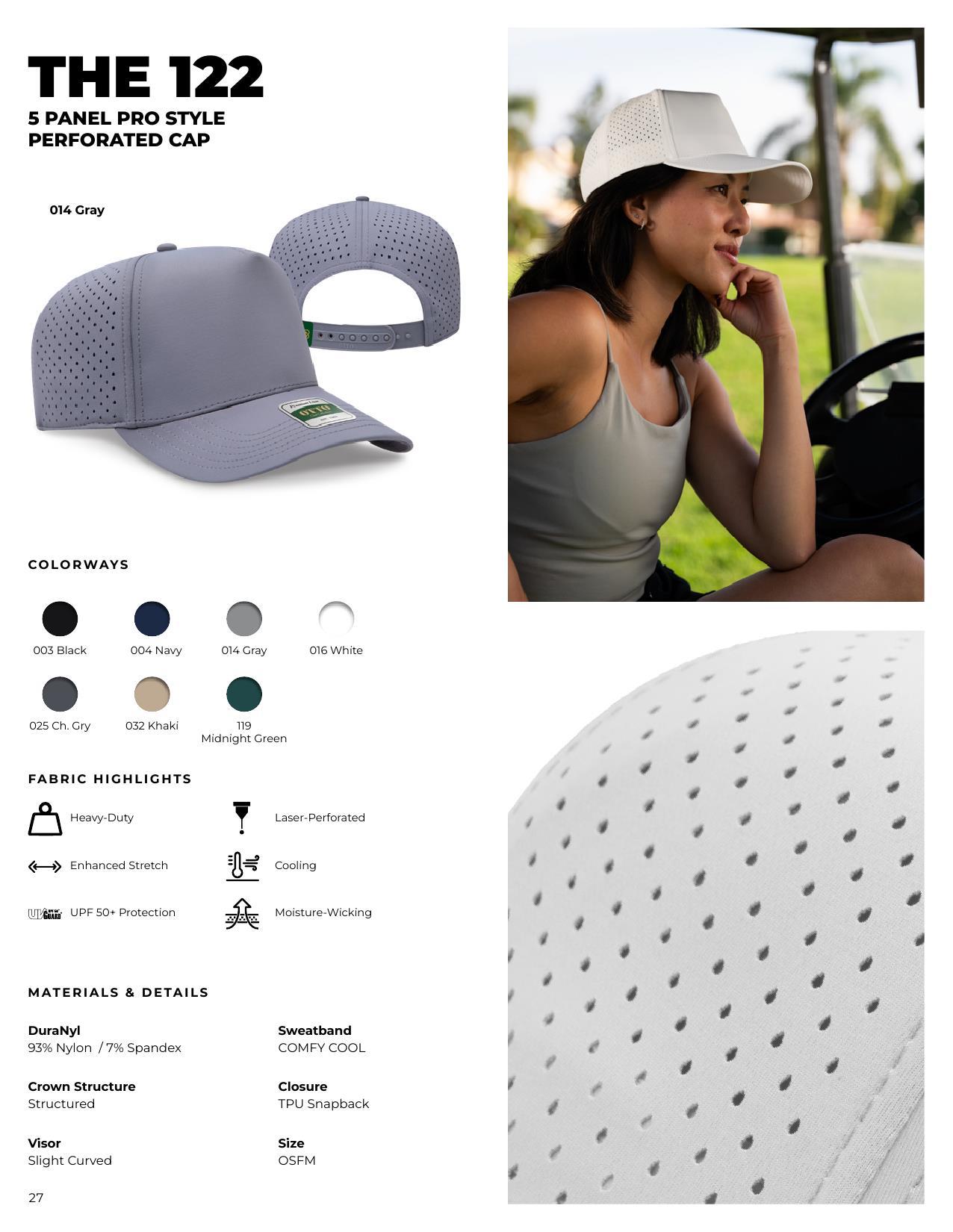 2026 Club Collection Catalog-client safe versions.