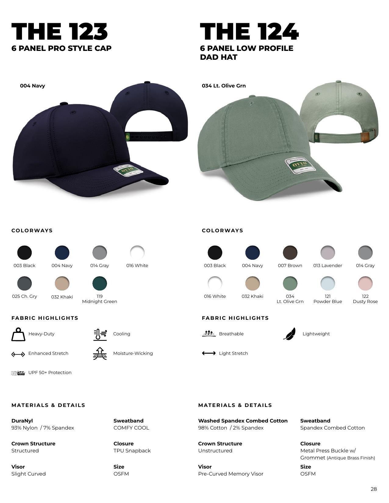 2026 Club Collection Catalog-client safe versions.