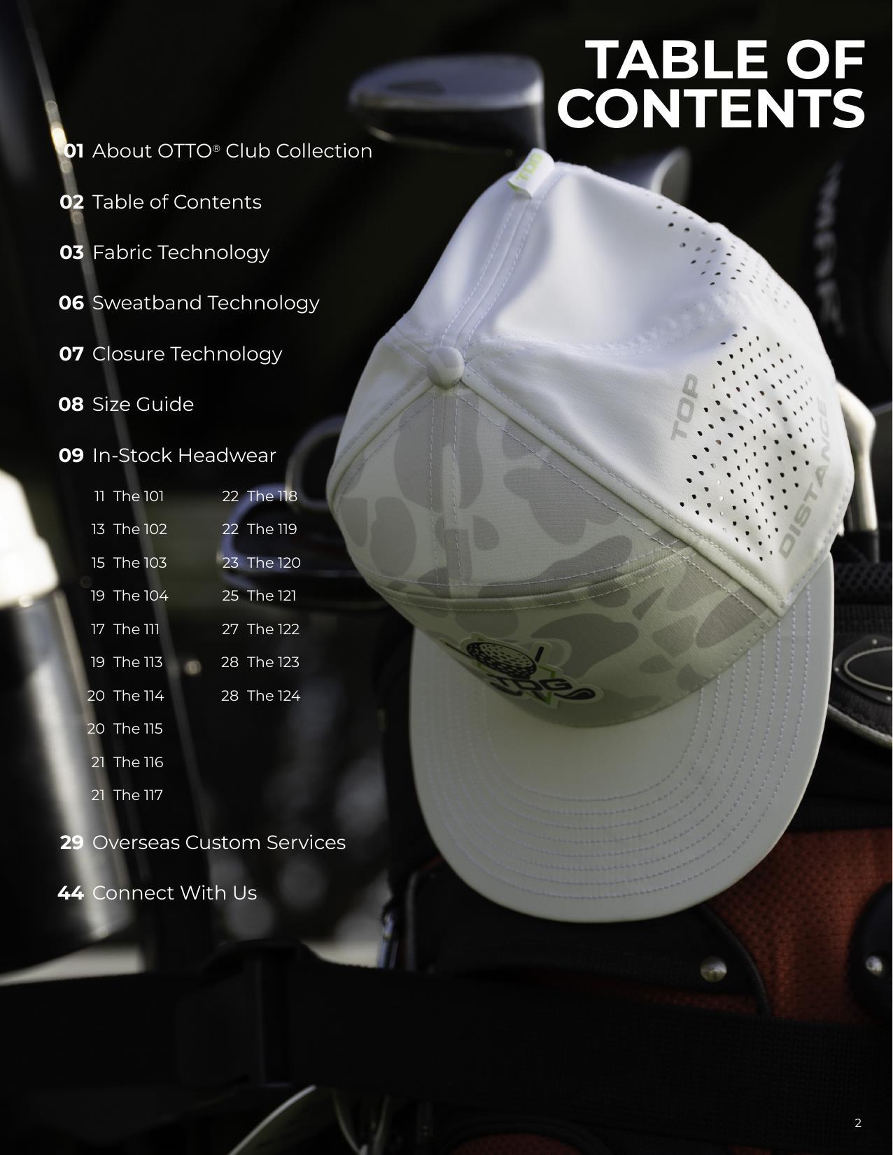 2026 Club Collection Catalog-client safe versions.