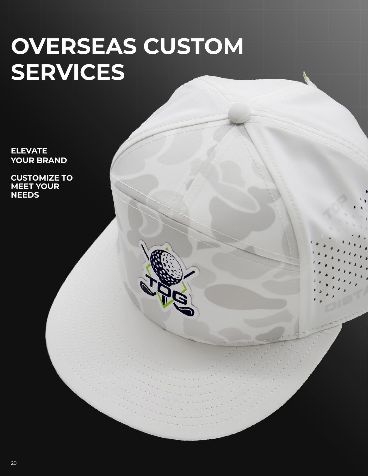 2026 Club Collection Catalog-client safe versions.