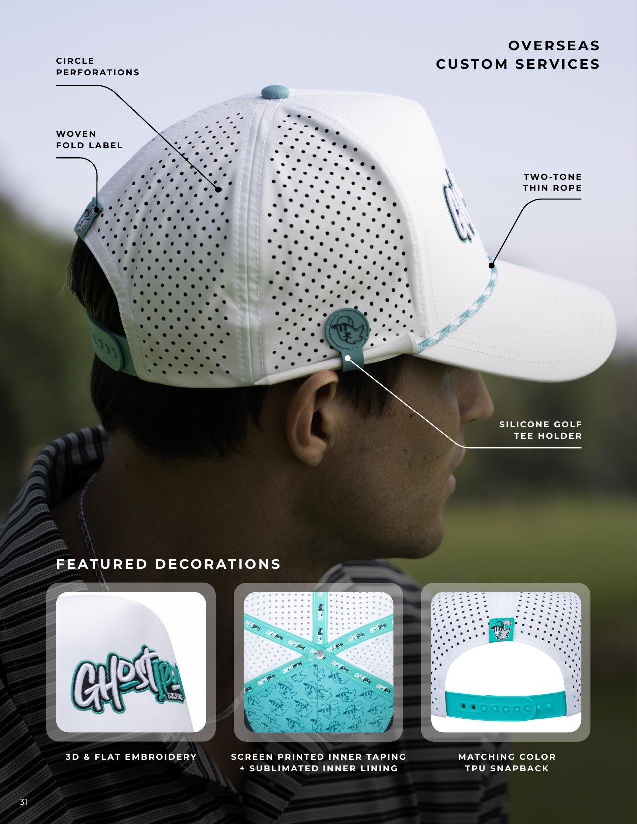 2026 Club Collection Catalog-client safe versions.