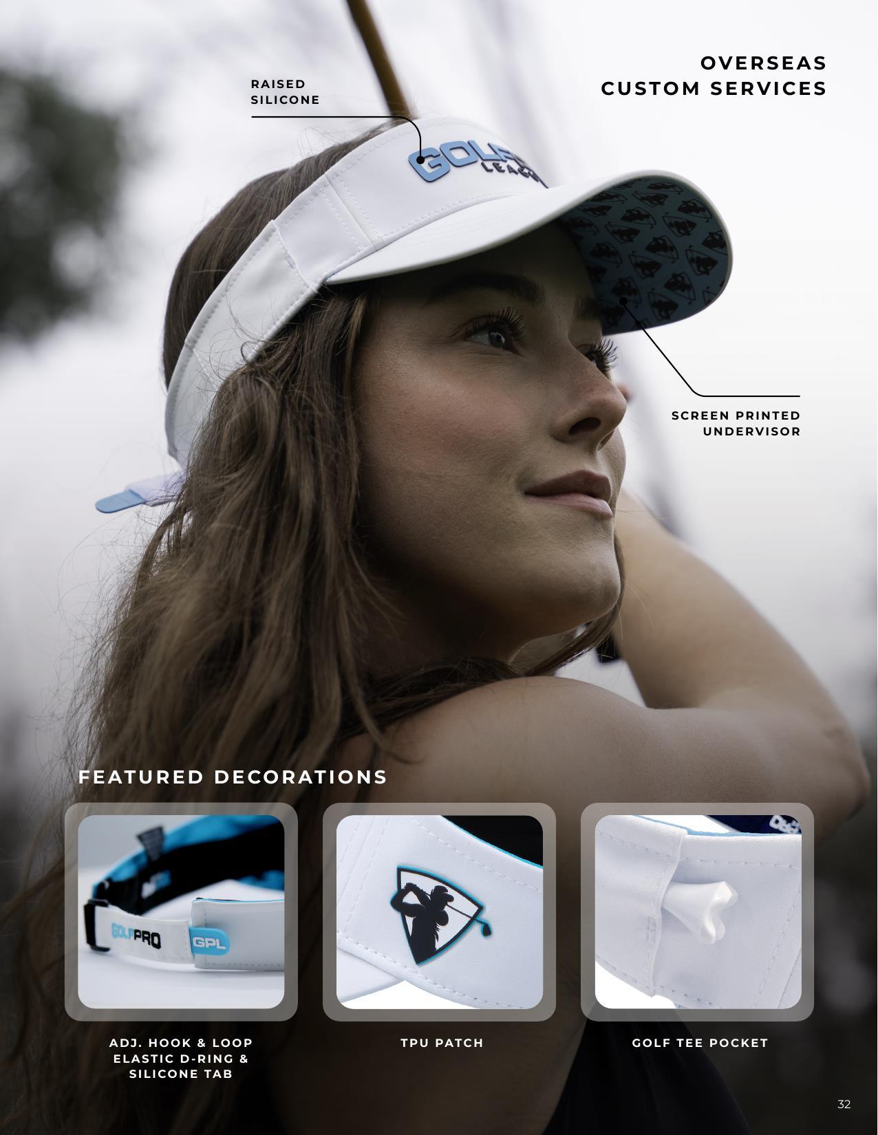 2026 Club Collection Catalog-client safe versions.