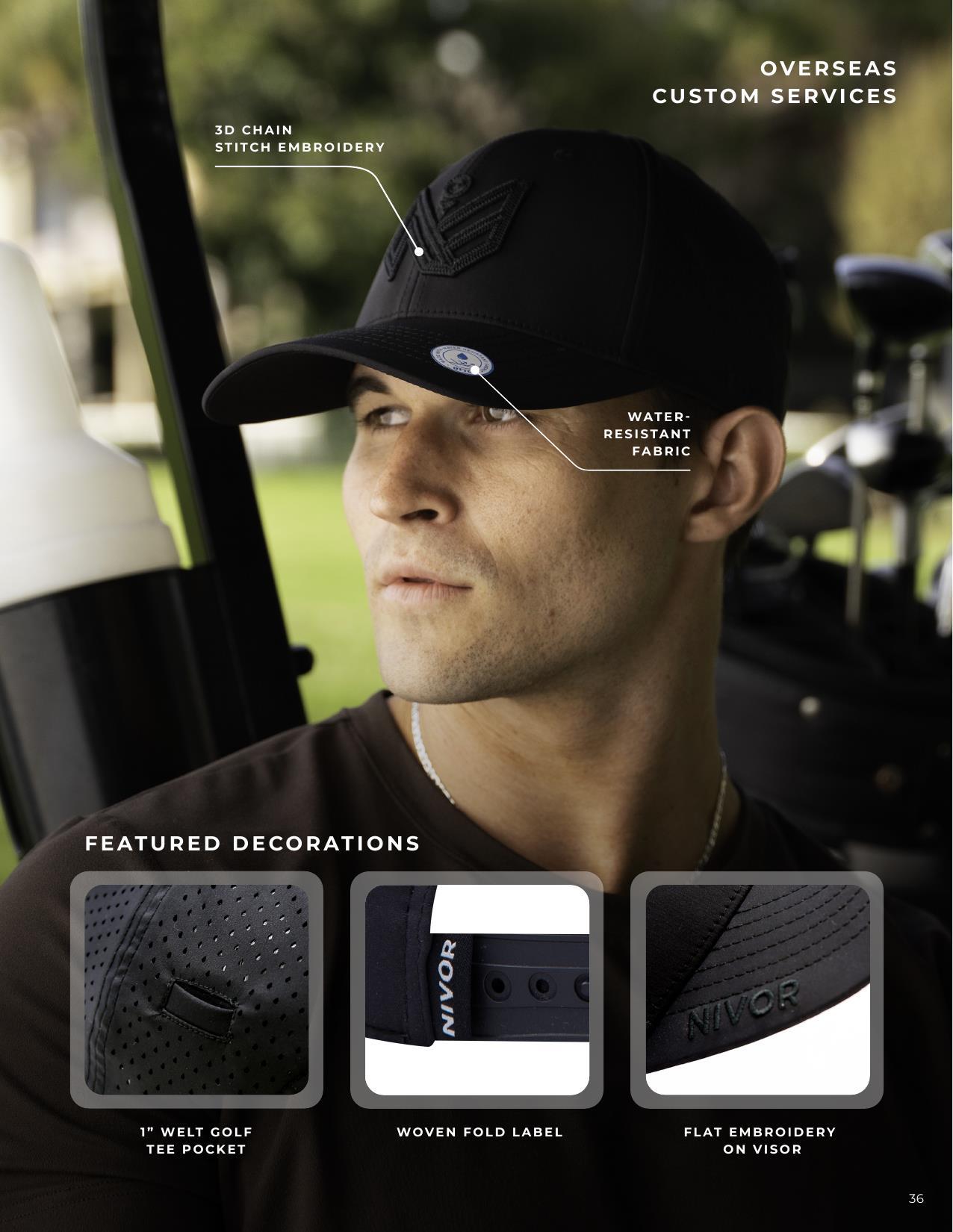 2026 Club Collection Catalog-client safe versions.