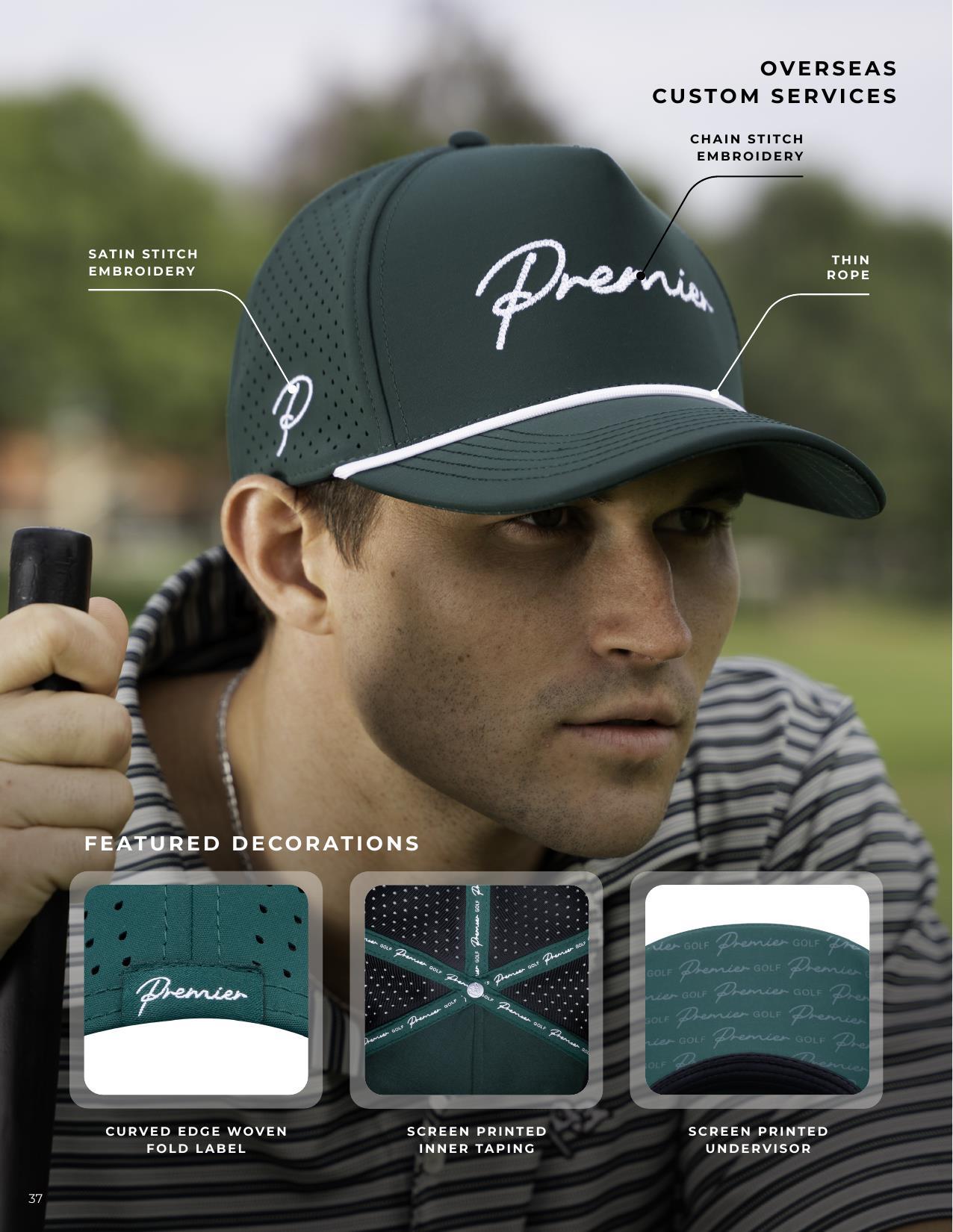 2026 Club Collection Catalog-client safe versions.