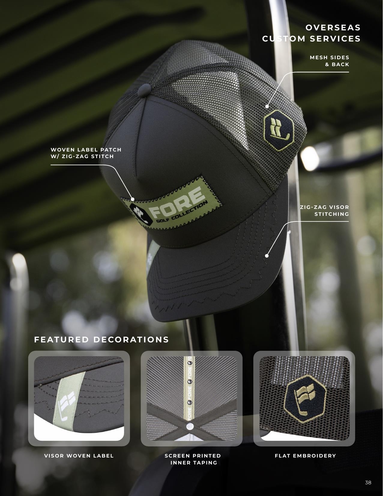 2026 Club Collection Catalog-client safe versions.