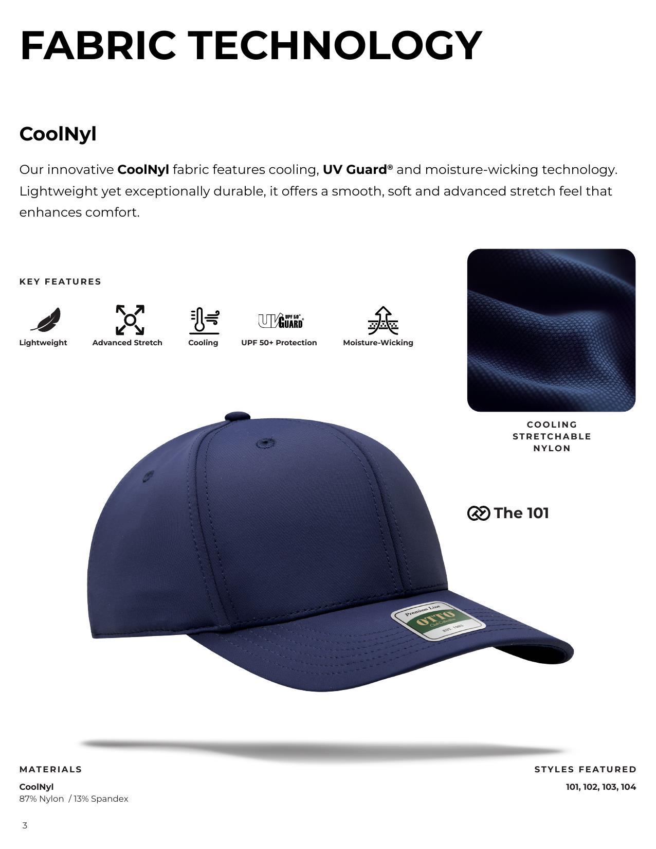 2026 Club Collection Catalog-client safe versions.