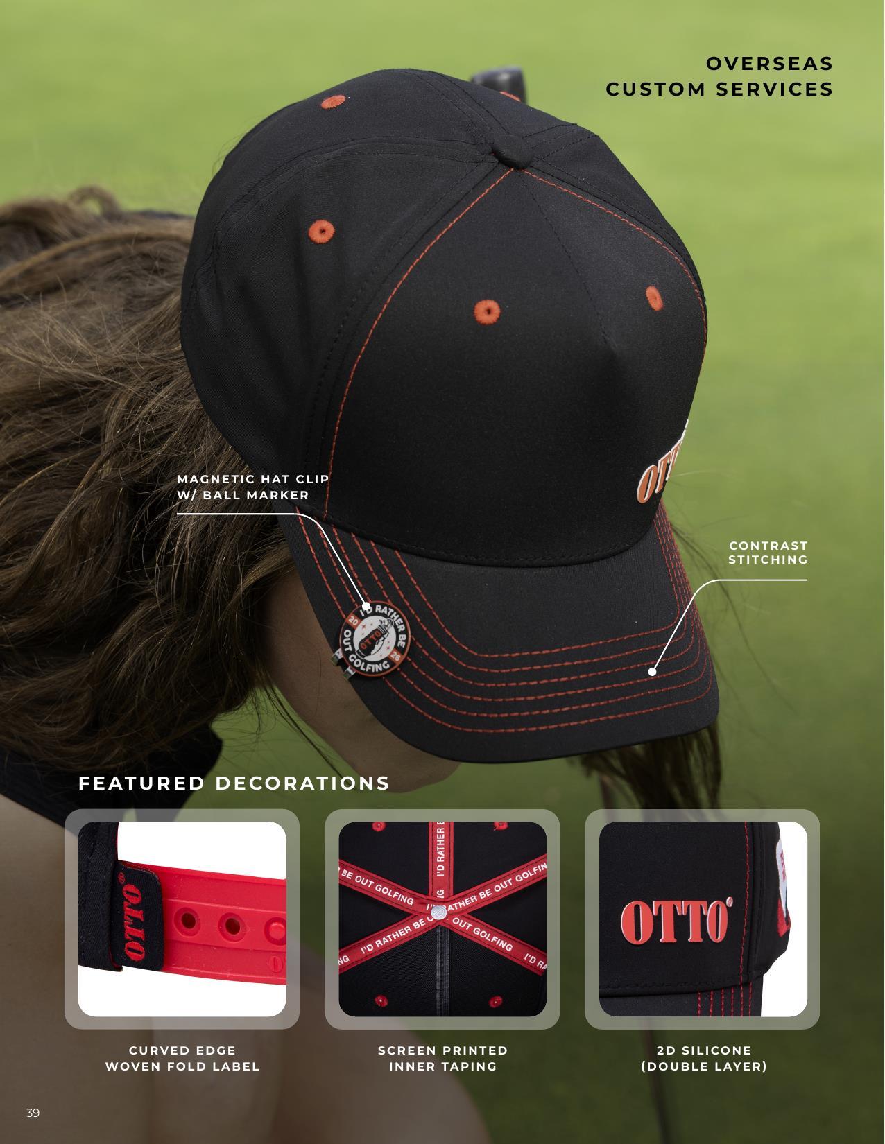 2026 Club Collection Catalog-client safe versions.