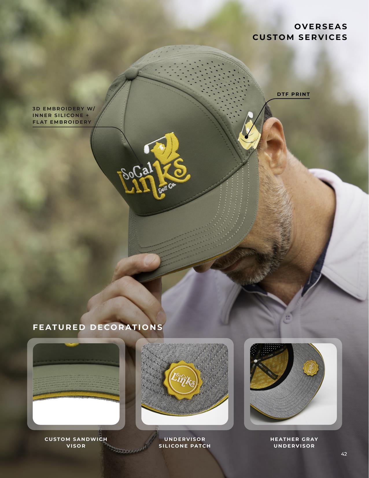 2026 Club Collection Catalog-client safe versions.