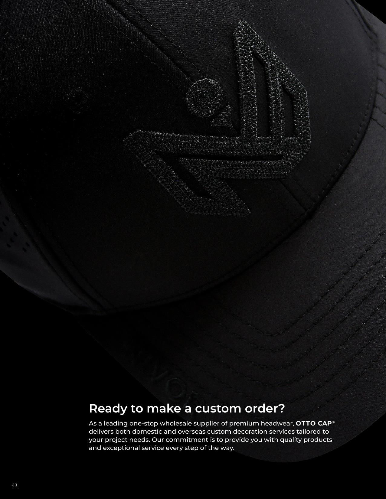 2026 Club Collection Catalog-client safe versions.