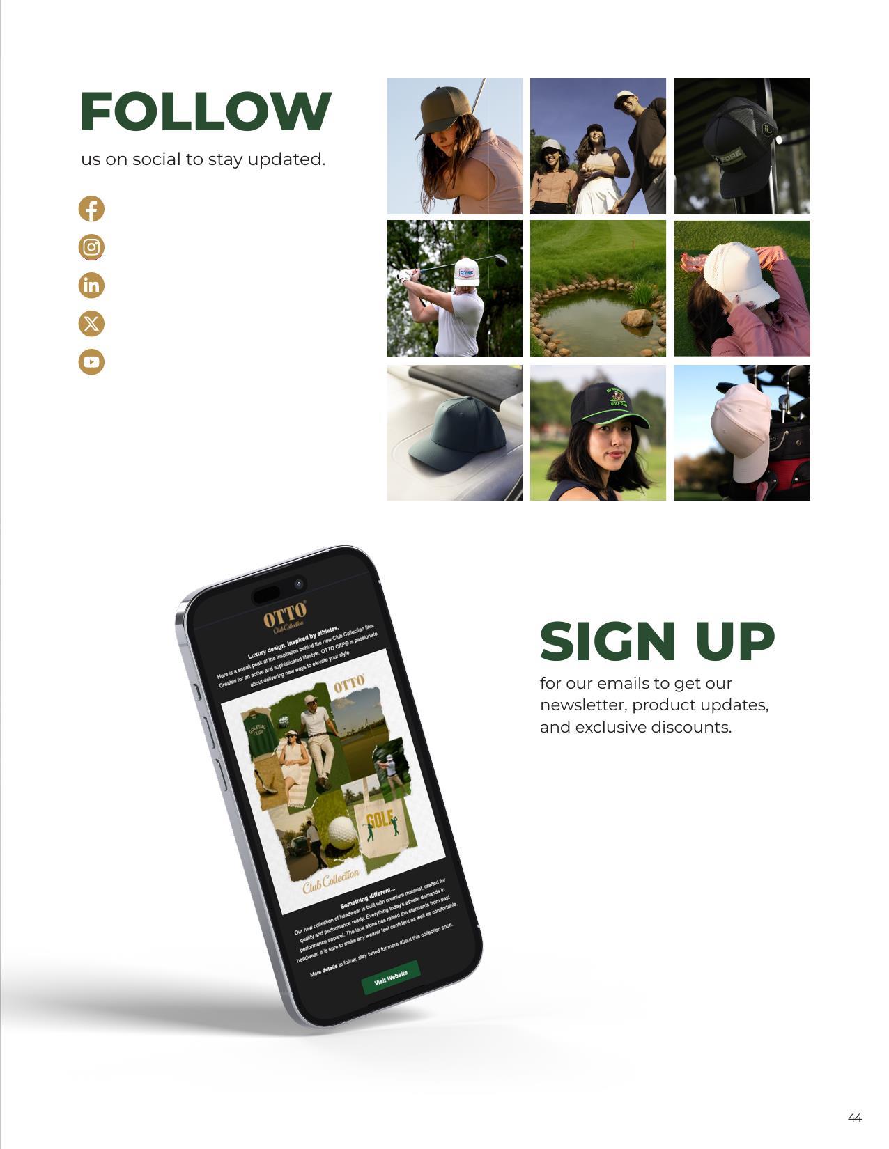 2026 Club Collection Catalog-client safe versions.