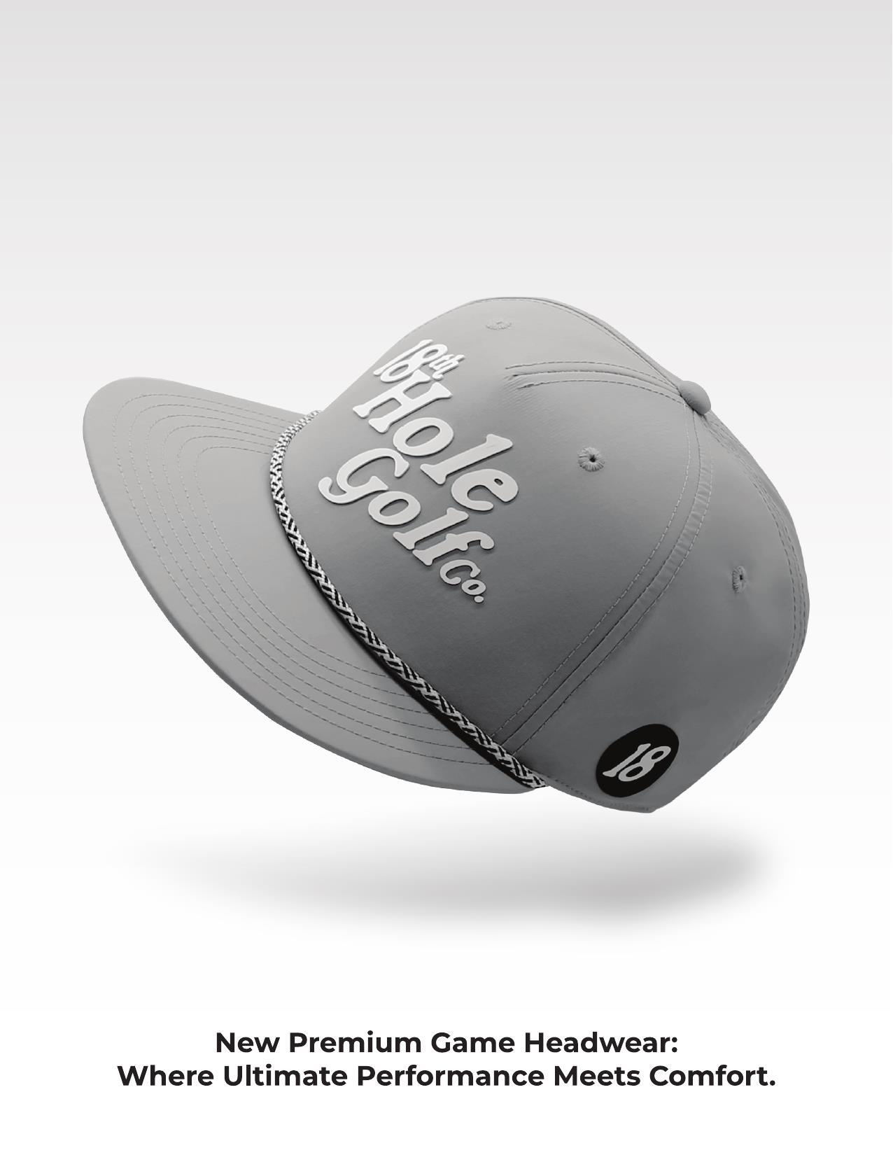 2026 Club Collection Catalog-client safe versions.