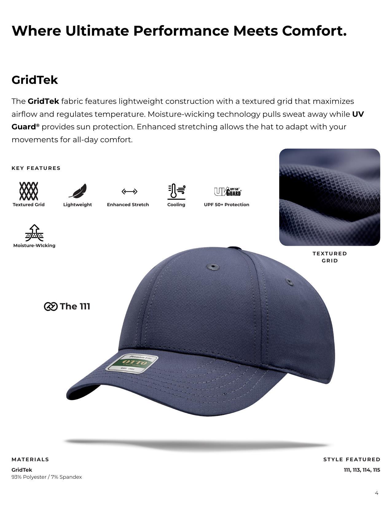 2026 Club Collection Catalog-client safe versions.