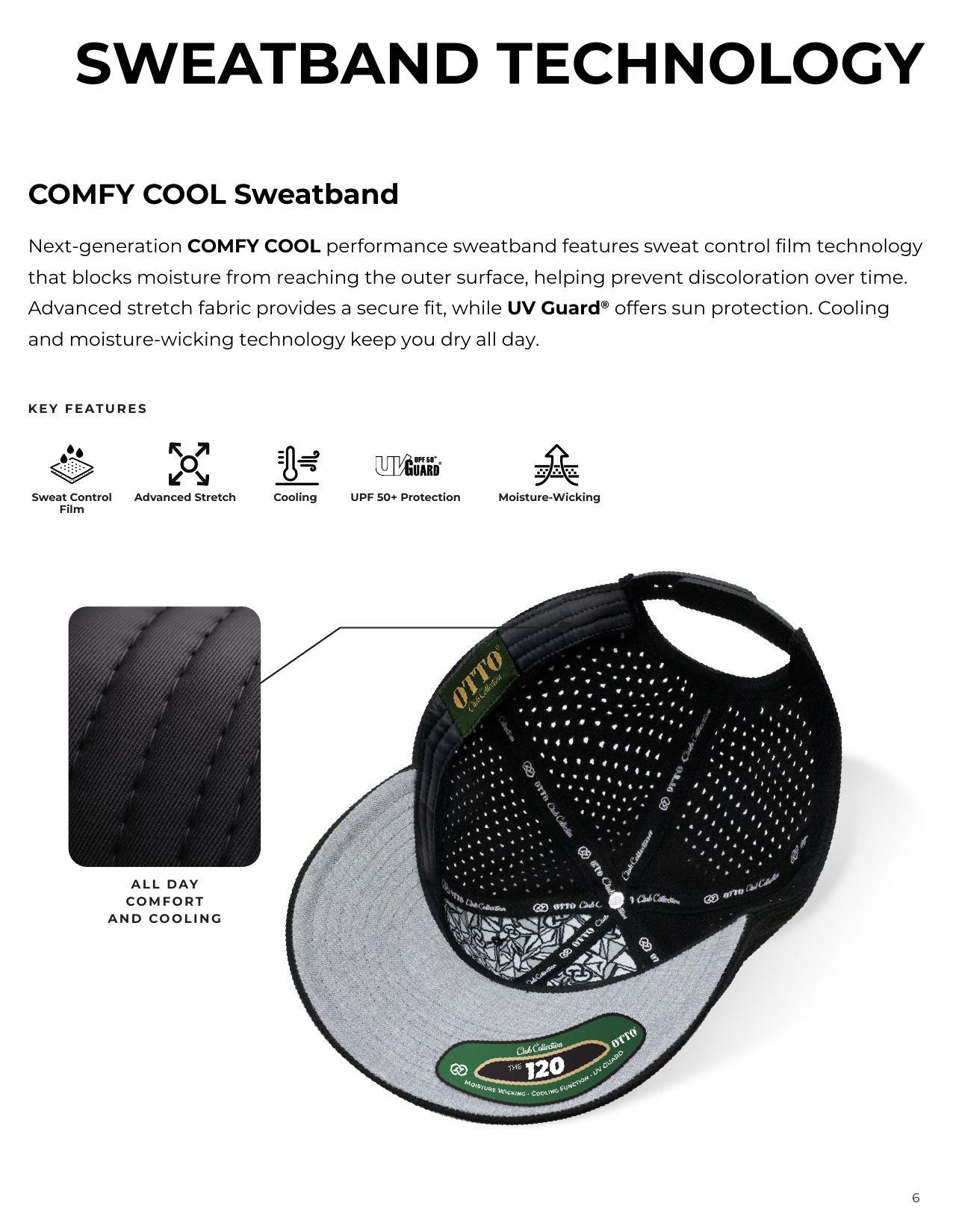 2026 Club Collection Catalog-client safe versions.