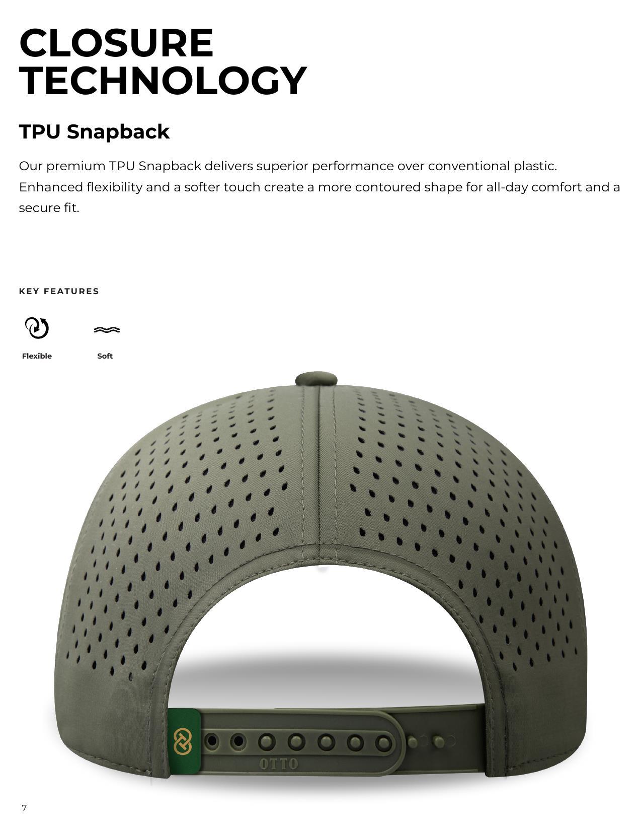 2026 Club Collection Catalog-client safe versions.