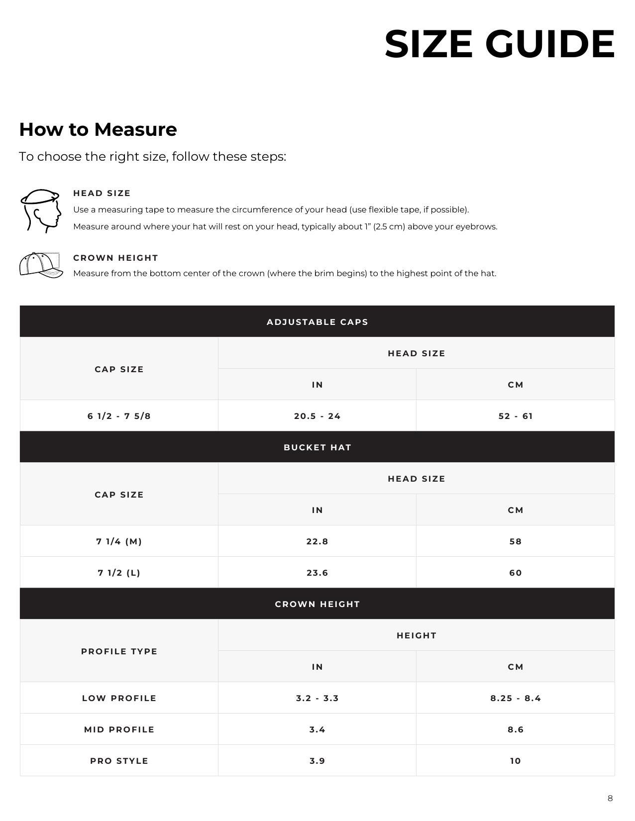 2026 Club Collection Catalog-client safe versions.