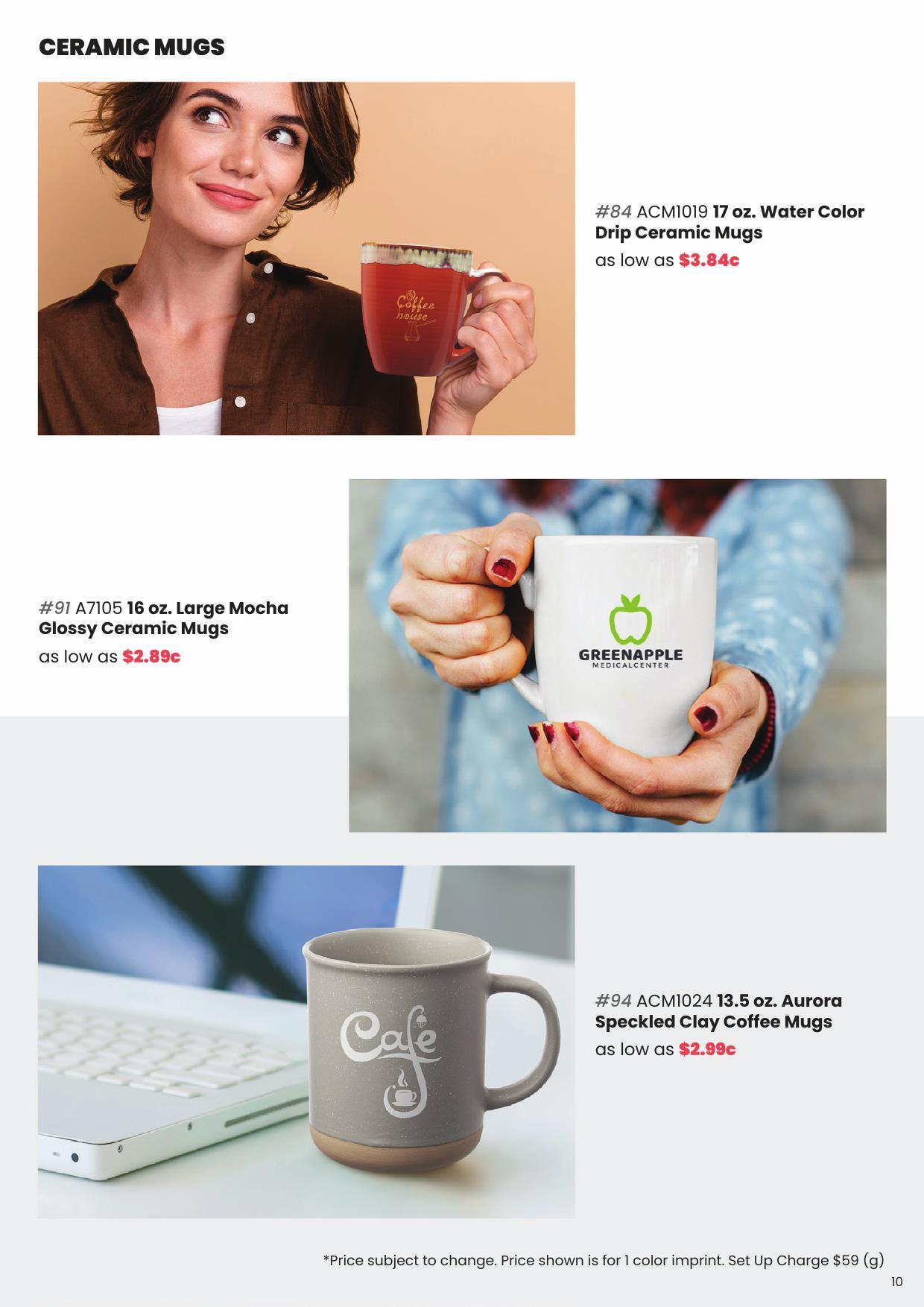 Check out our TOP 100 Products and New Arrivals 