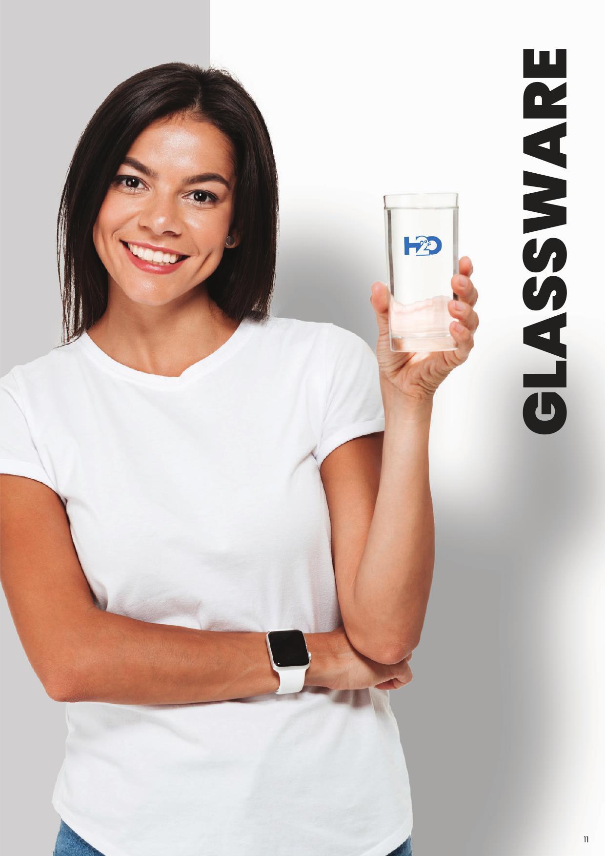 Check out our TOP 100 Products and New Arrivals 