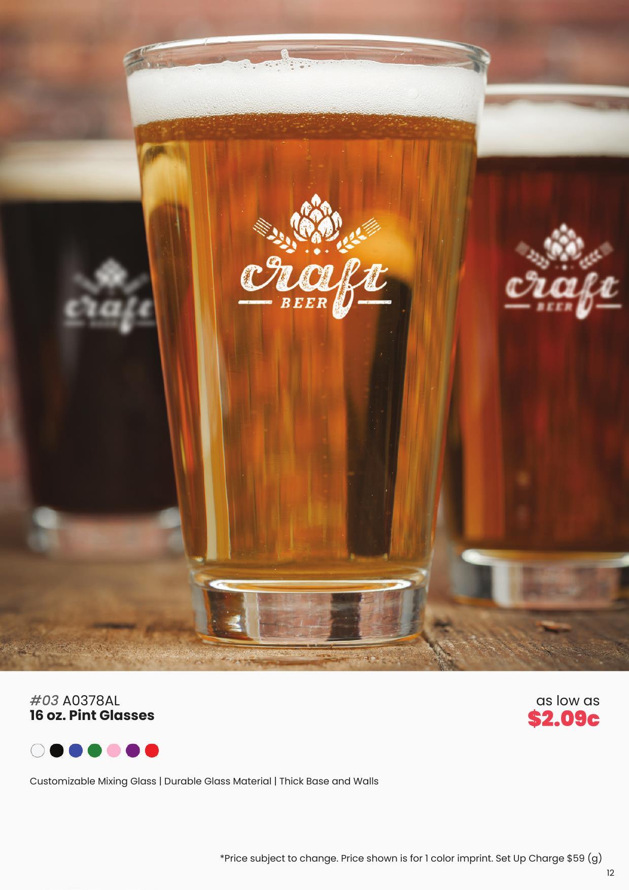 Check out our TOP 100 Products and New Arrivals 