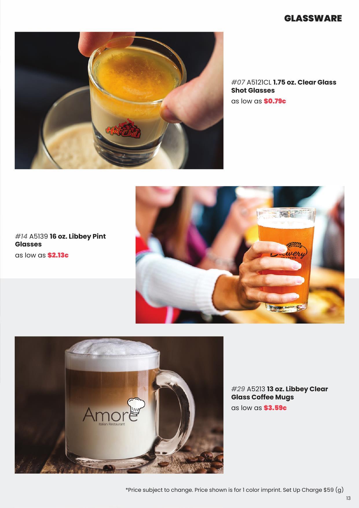 Check out our TOP 100 Products and New Arrivals 