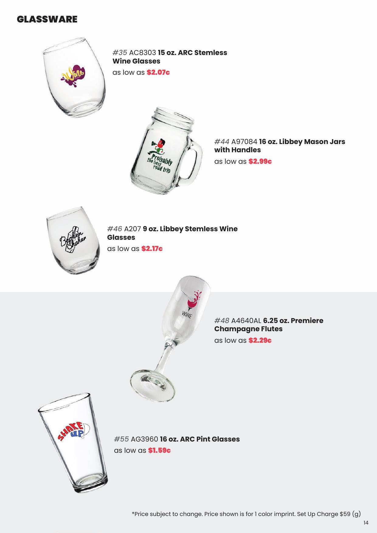 Check out our TOP 100 Products and New Arrivals 