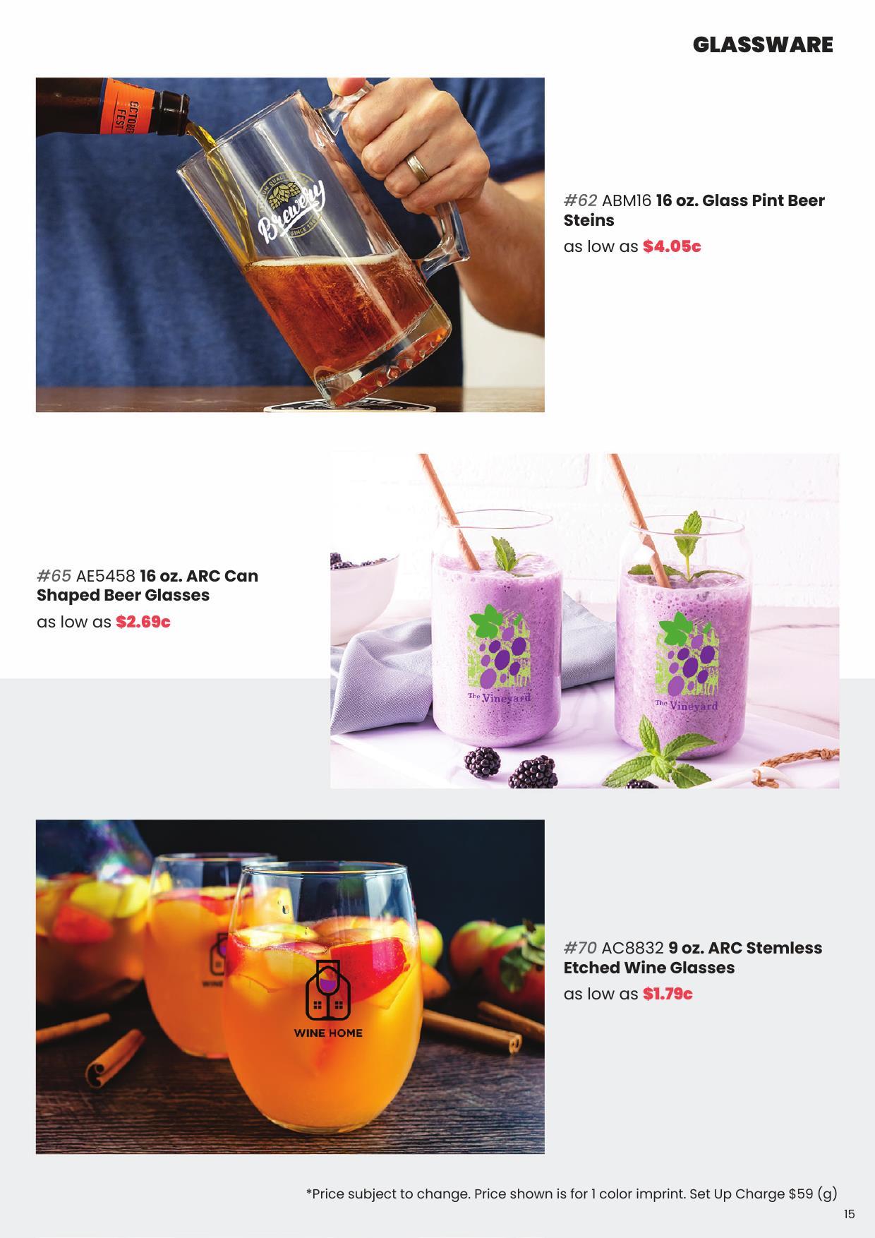 Check out our TOP 100 Products and New Arrivals 