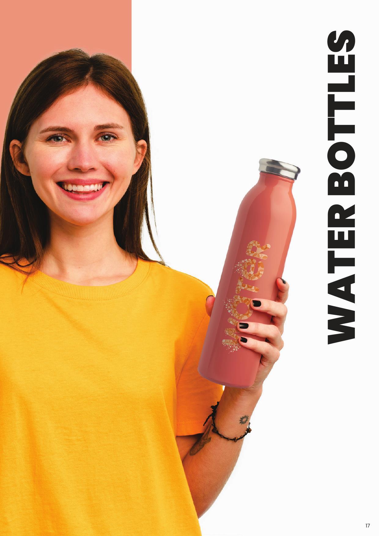 Check out our TOP 100 Products and New Arrivals 