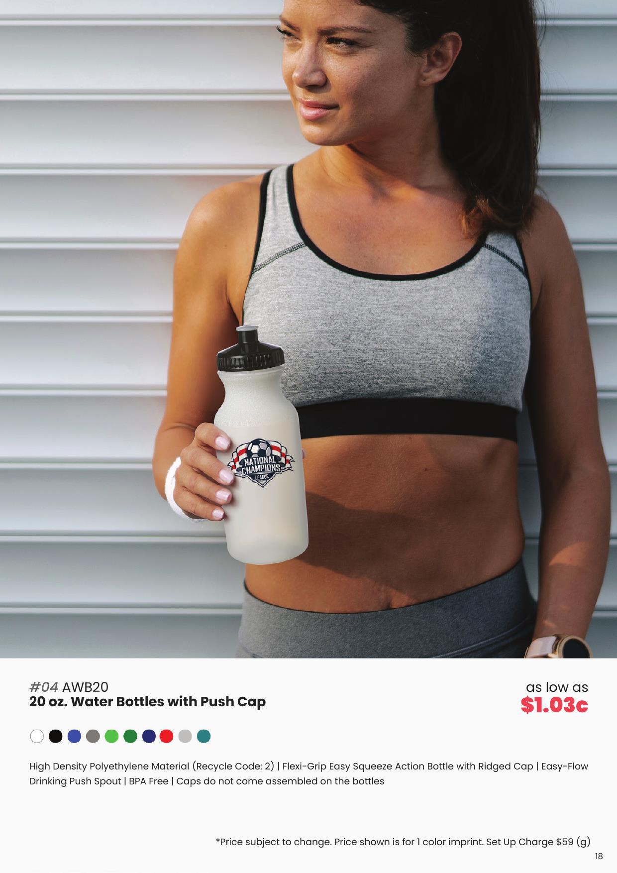 Check out our TOP 100 Products and New Arrivals 