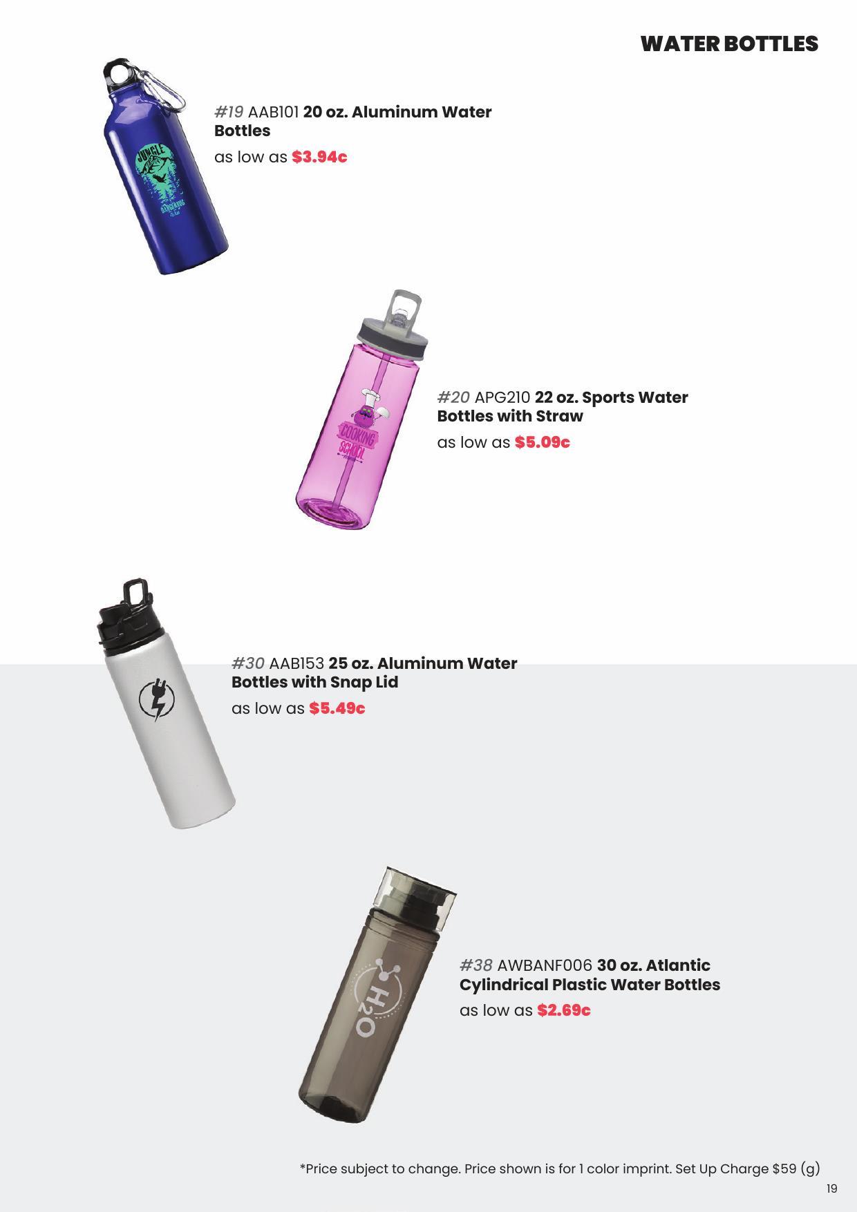 Check out our TOP 100 Products and New Arrivals 