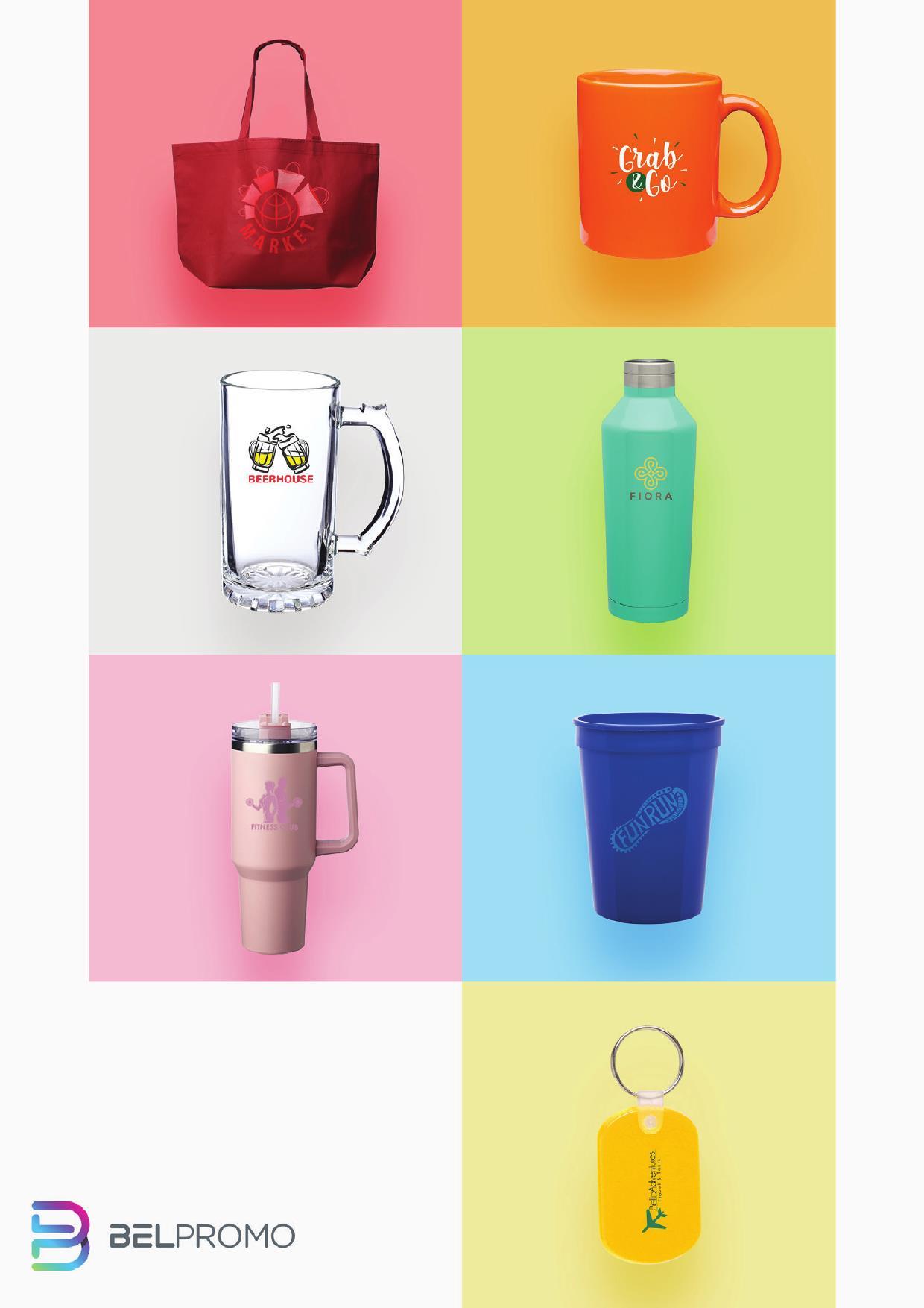 Check out our TOP 100 Products and New Arrivals 