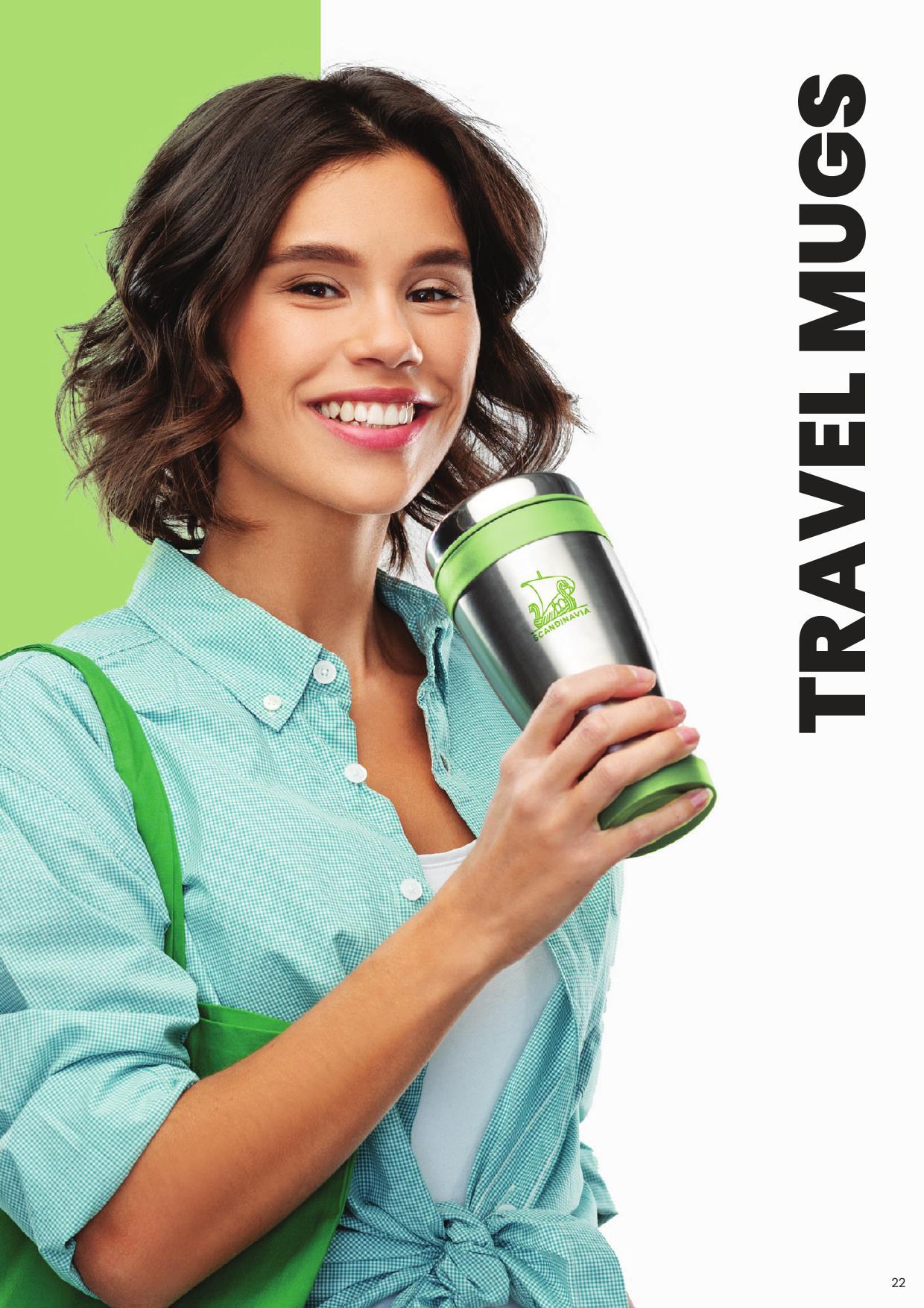 Check out our TOP 100 Products and New Arrivals 