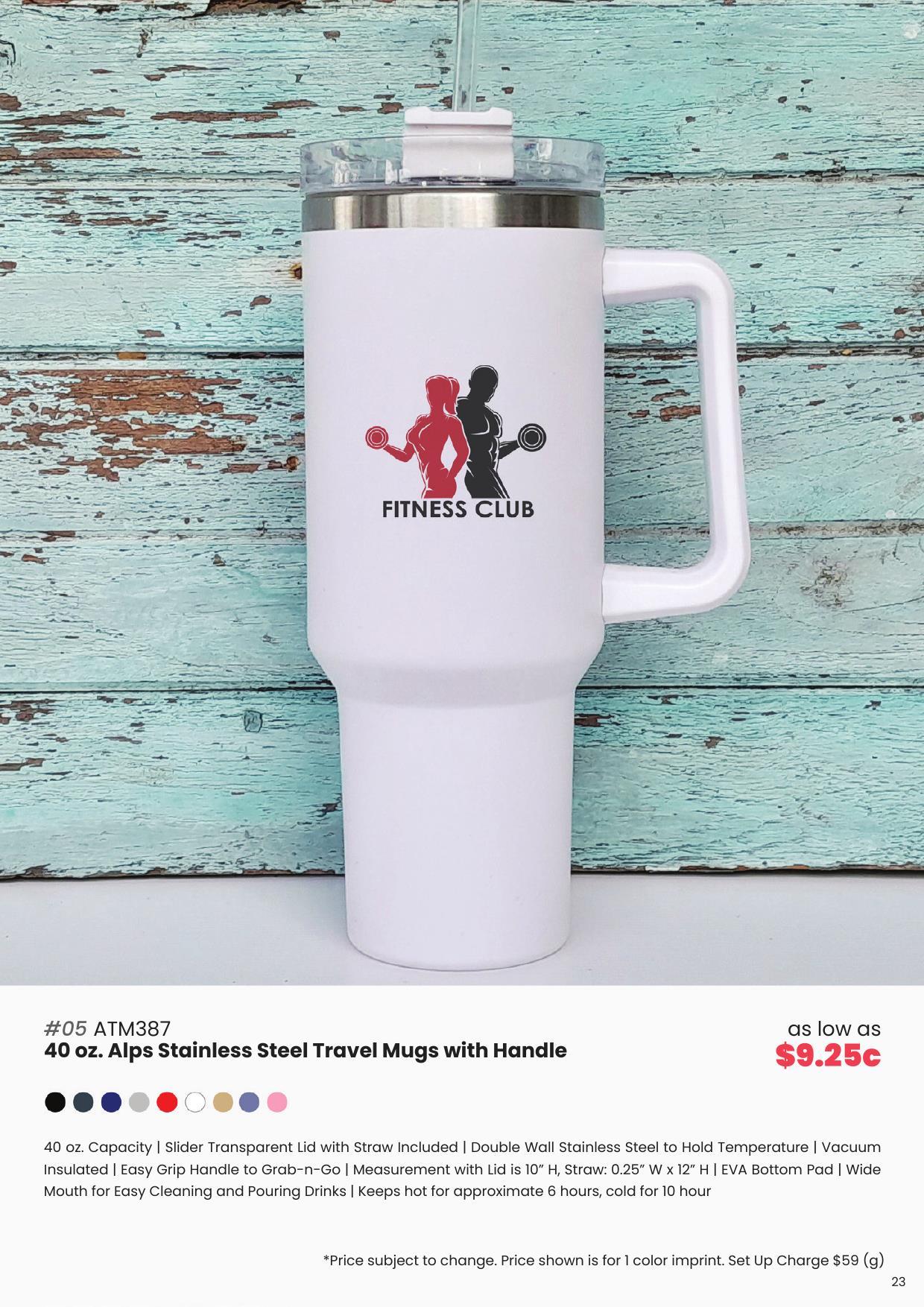 Check out our TOP 100 Products and New Arrivals 