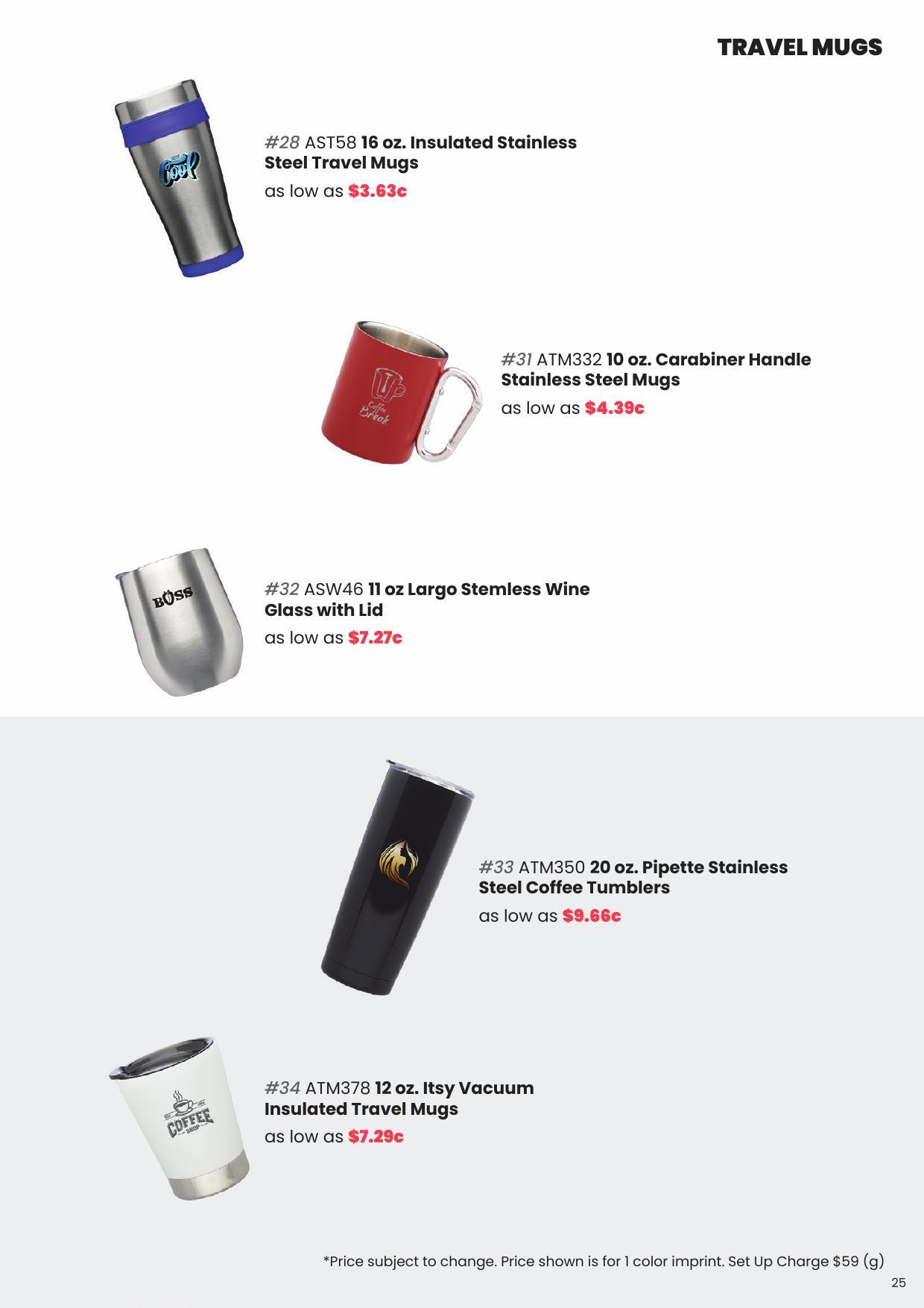 Check out our TOP 100 Products and New Arrivals 