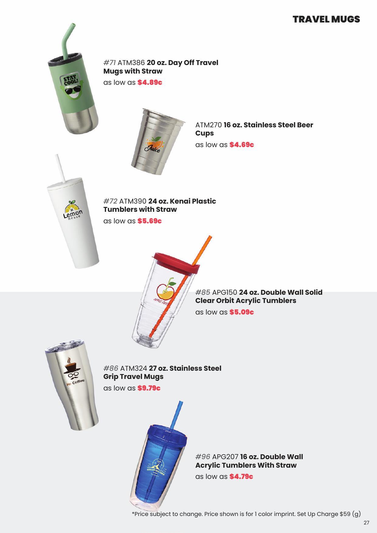 Check out our TOP 100 Products and New Arrivals 