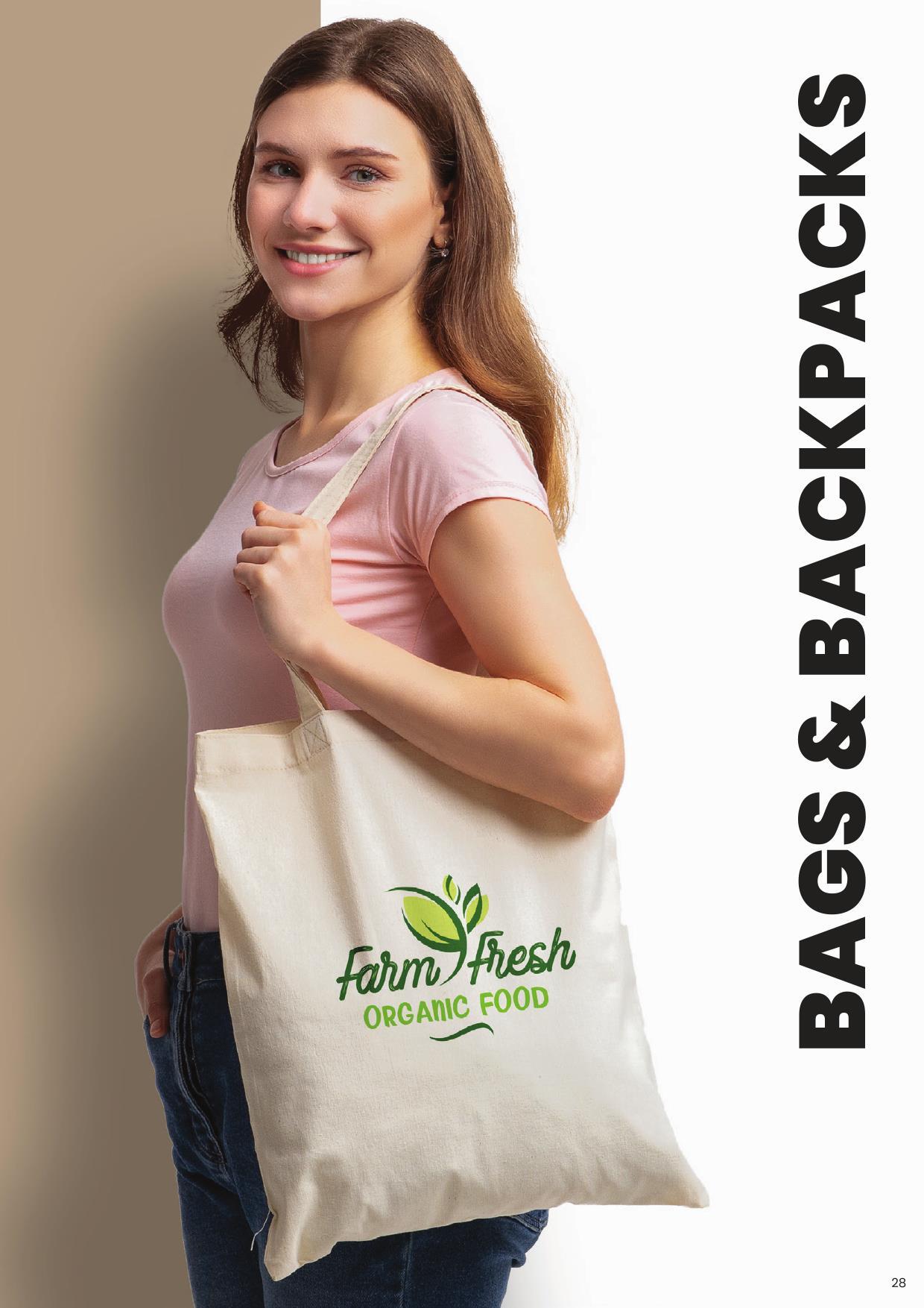 Check out our TOP 100 Products and New Arrivals 