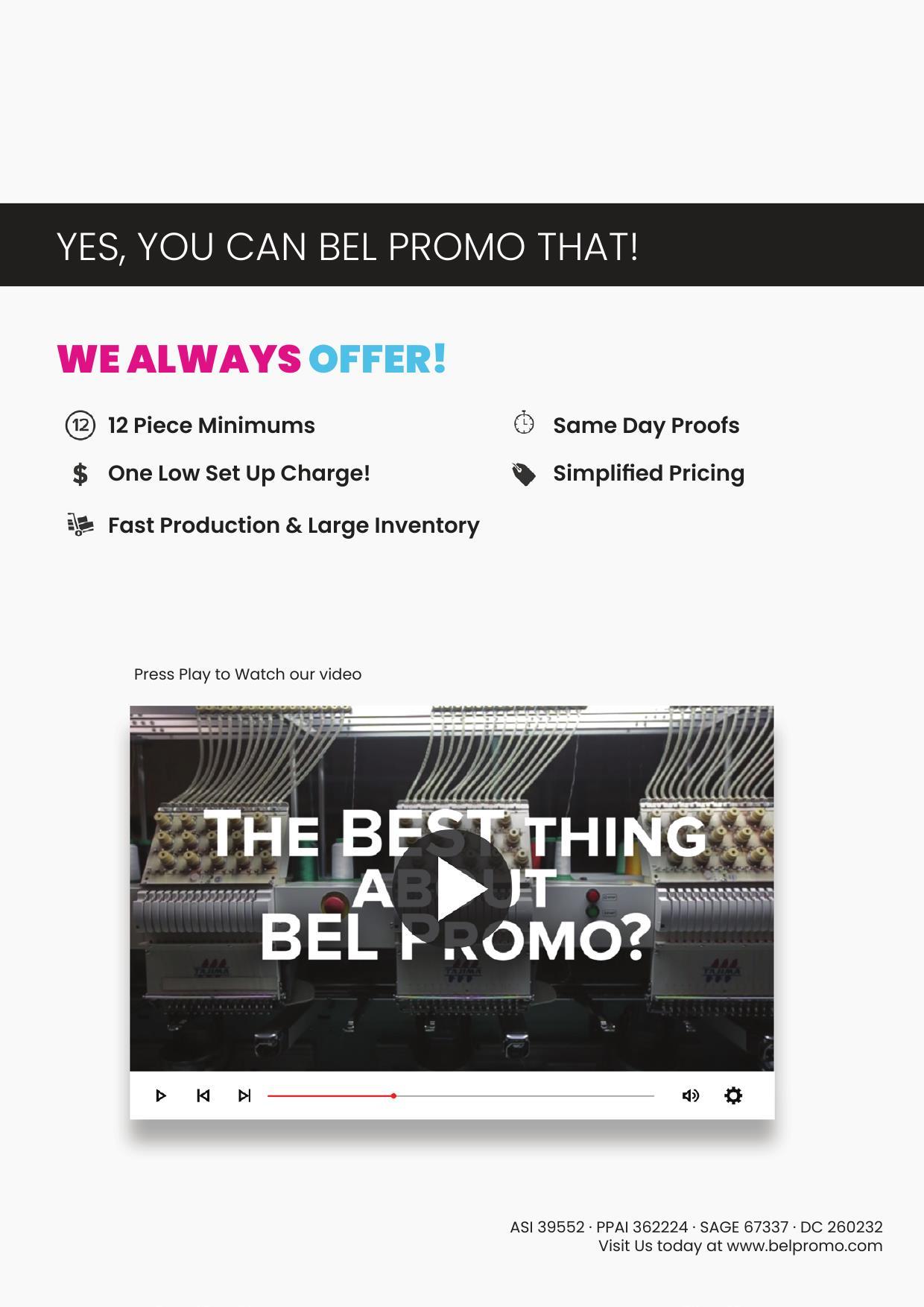 Check out our TOP 100 Products and New Arrivals 