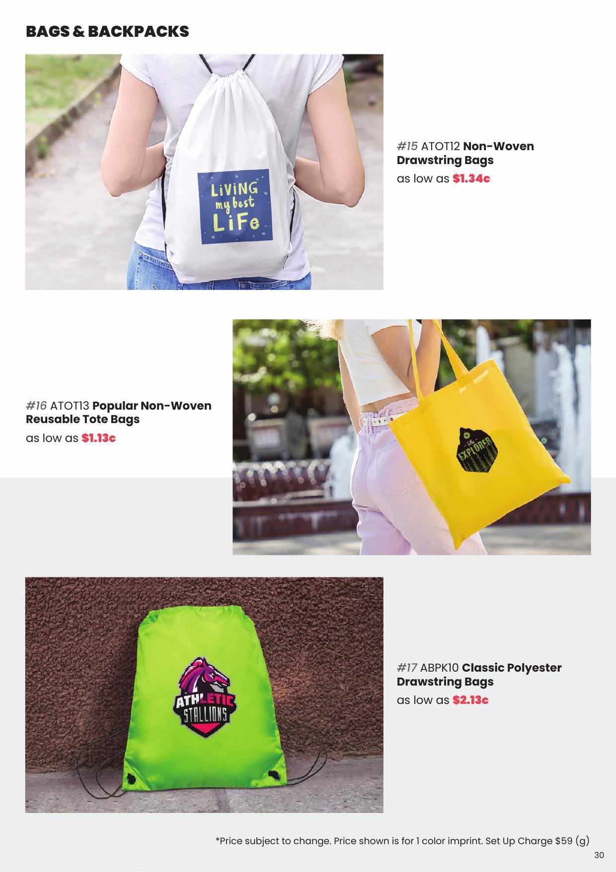 Check out our TOP 100 Products and New Arrivals 