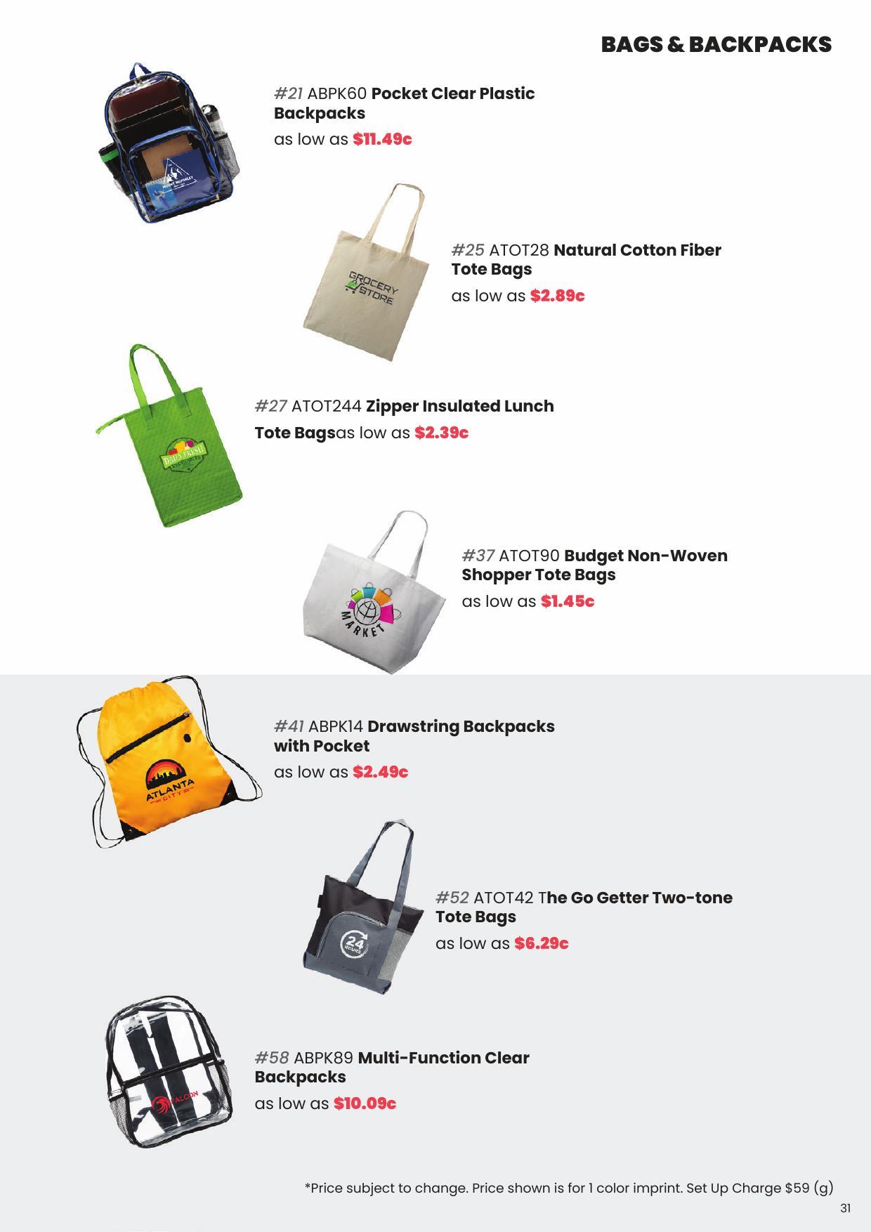 Check out our TOP 100 Products and New Arrivals 