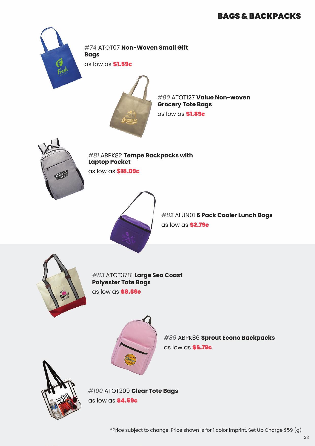 Check out our TOP 100 Products and New Arrivals 