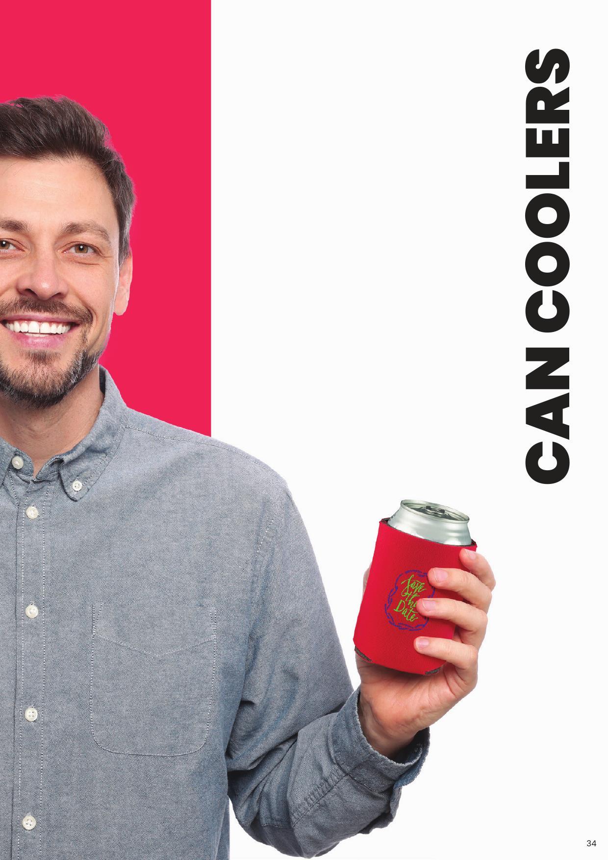 Check out our TOP 100 Products and New Arrivals 